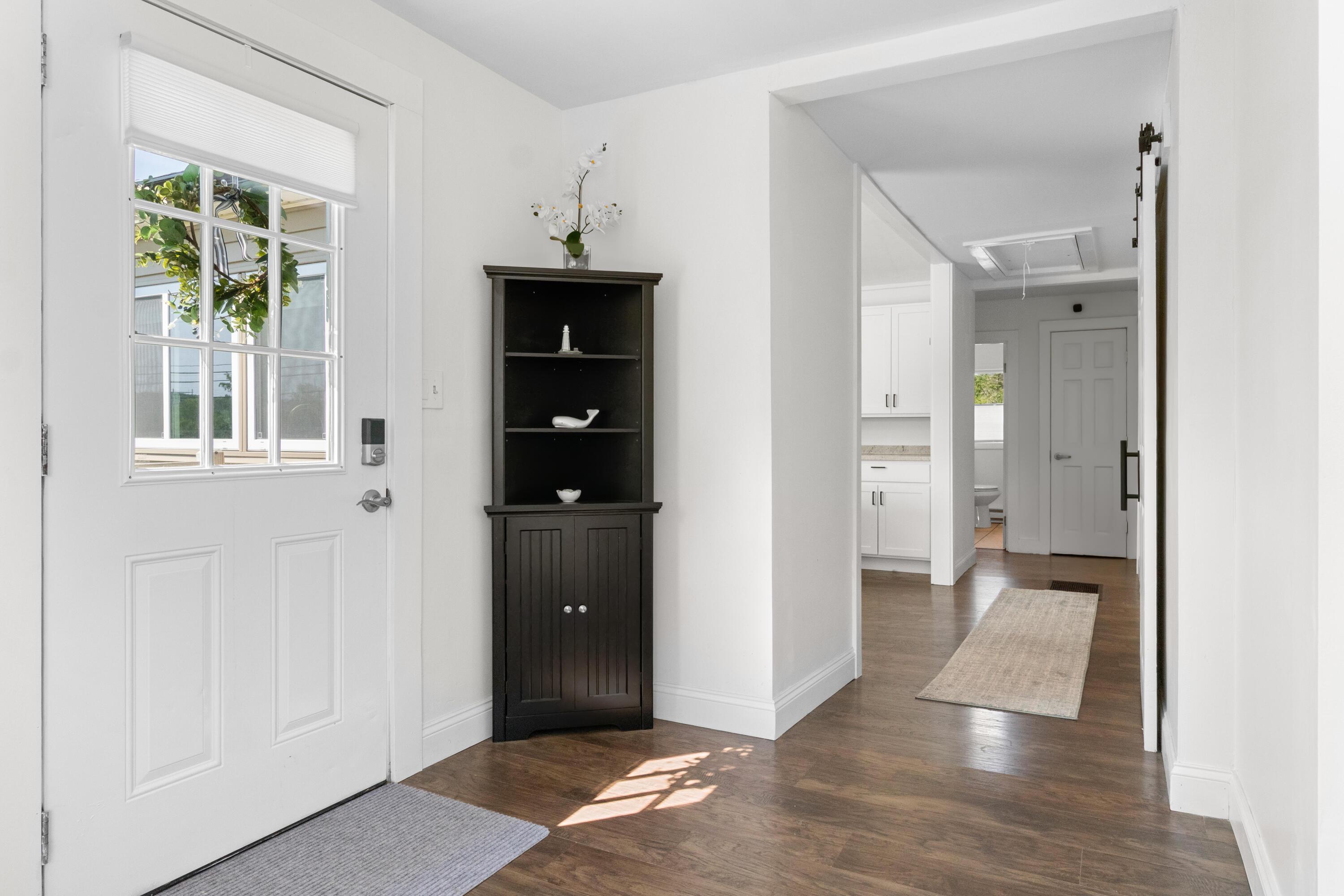  333 Limerock Street - 物件實景