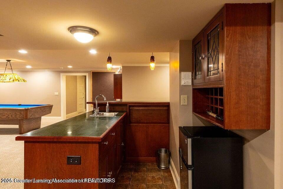 East Lansing, Michigan, 48823, United States, 6 Bedrooms Bedrooms, ,6 BathroomsBathrooms,Residential,For Sale,1992121