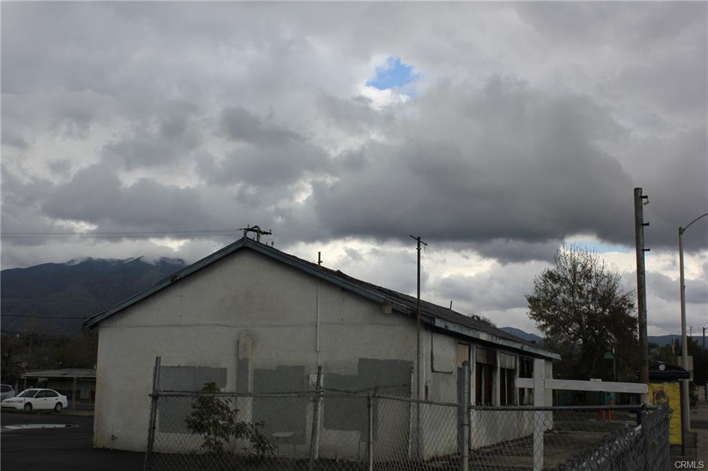 Highland, California, 92346, United States, ,Residential,For Sale,1976825