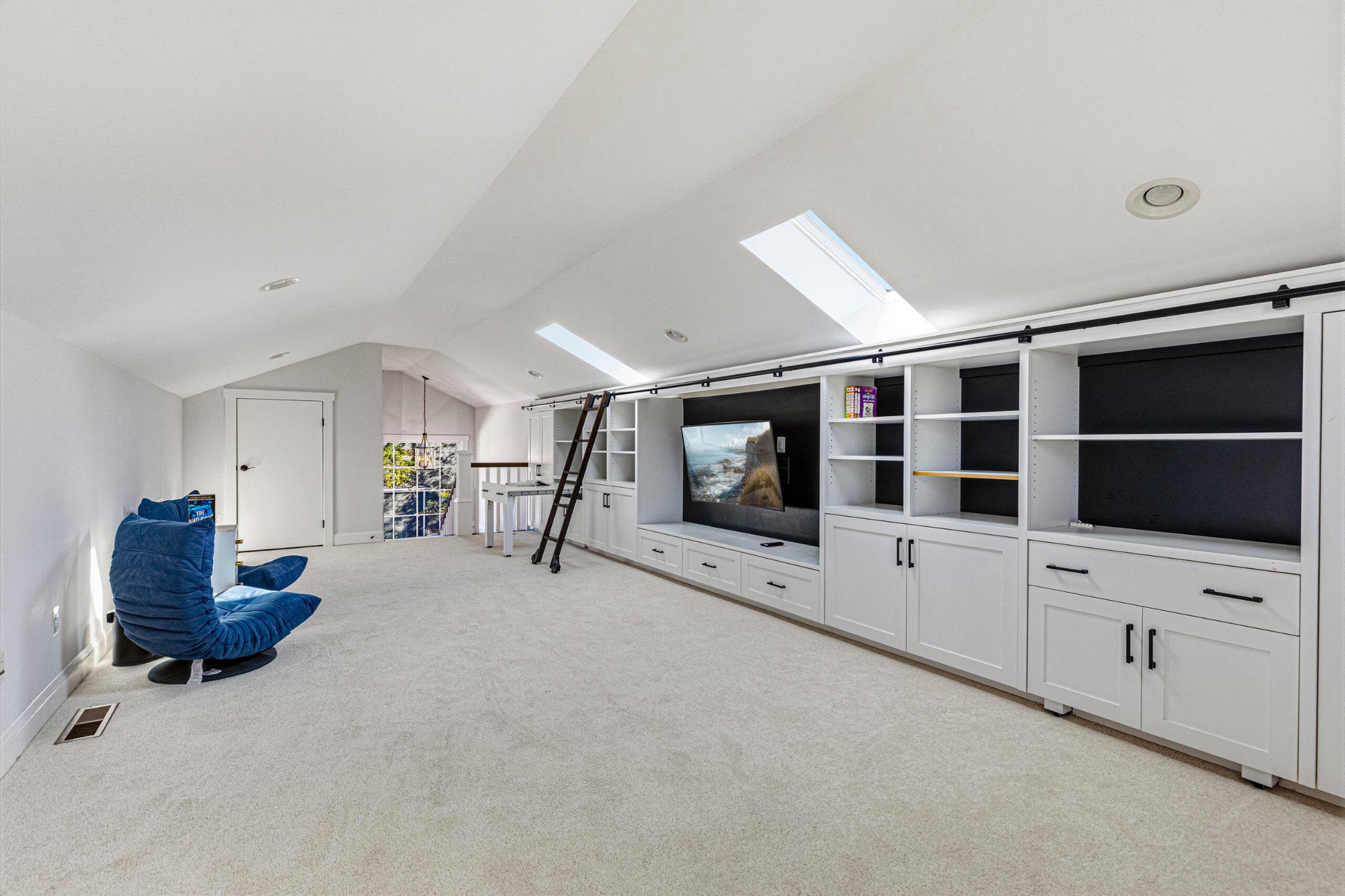  1404 Cottage Street SW, Vienna, VA, 22180 - 物件實景