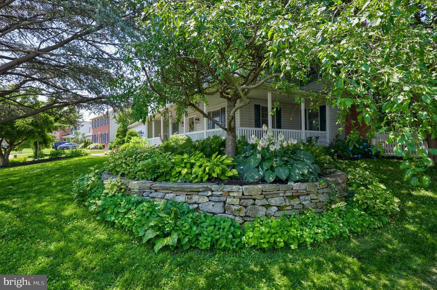 Lancaster, Pennsylvania, 17603, United States, 3 Bedrooms Bedrooms, ,3 BathroomsBathrooms,Residential,For Sale,1964719