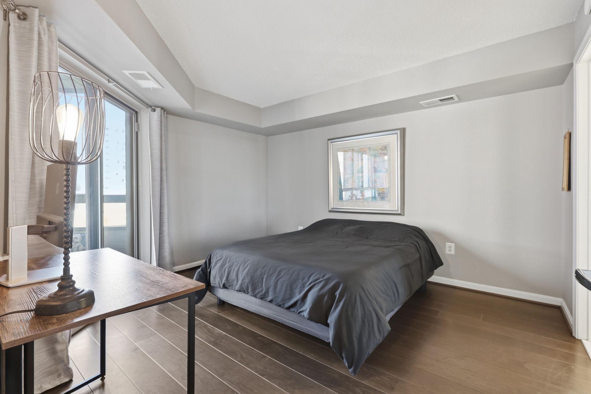  2181 Jamieson Avenue, Alexandria, VA, 22314 - 物件實景