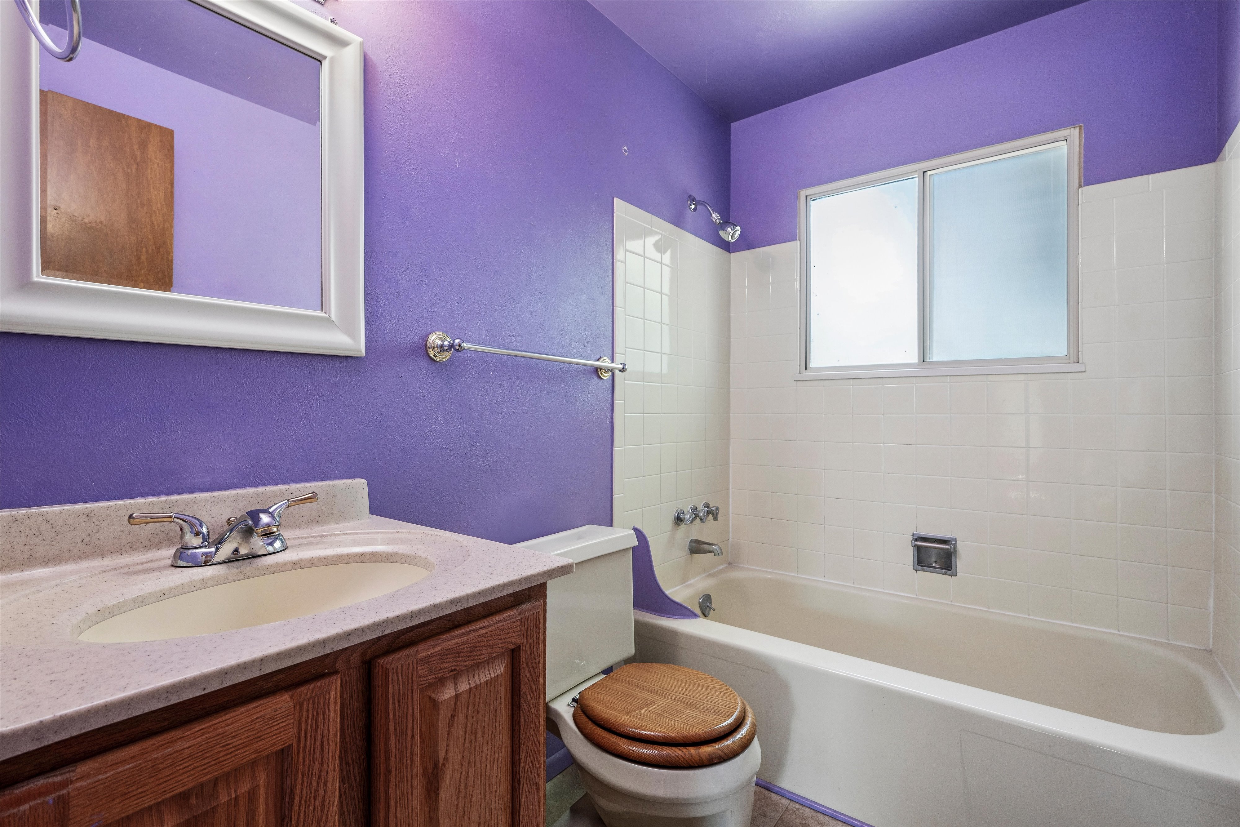  Exceptional opportunity in one of Boulder