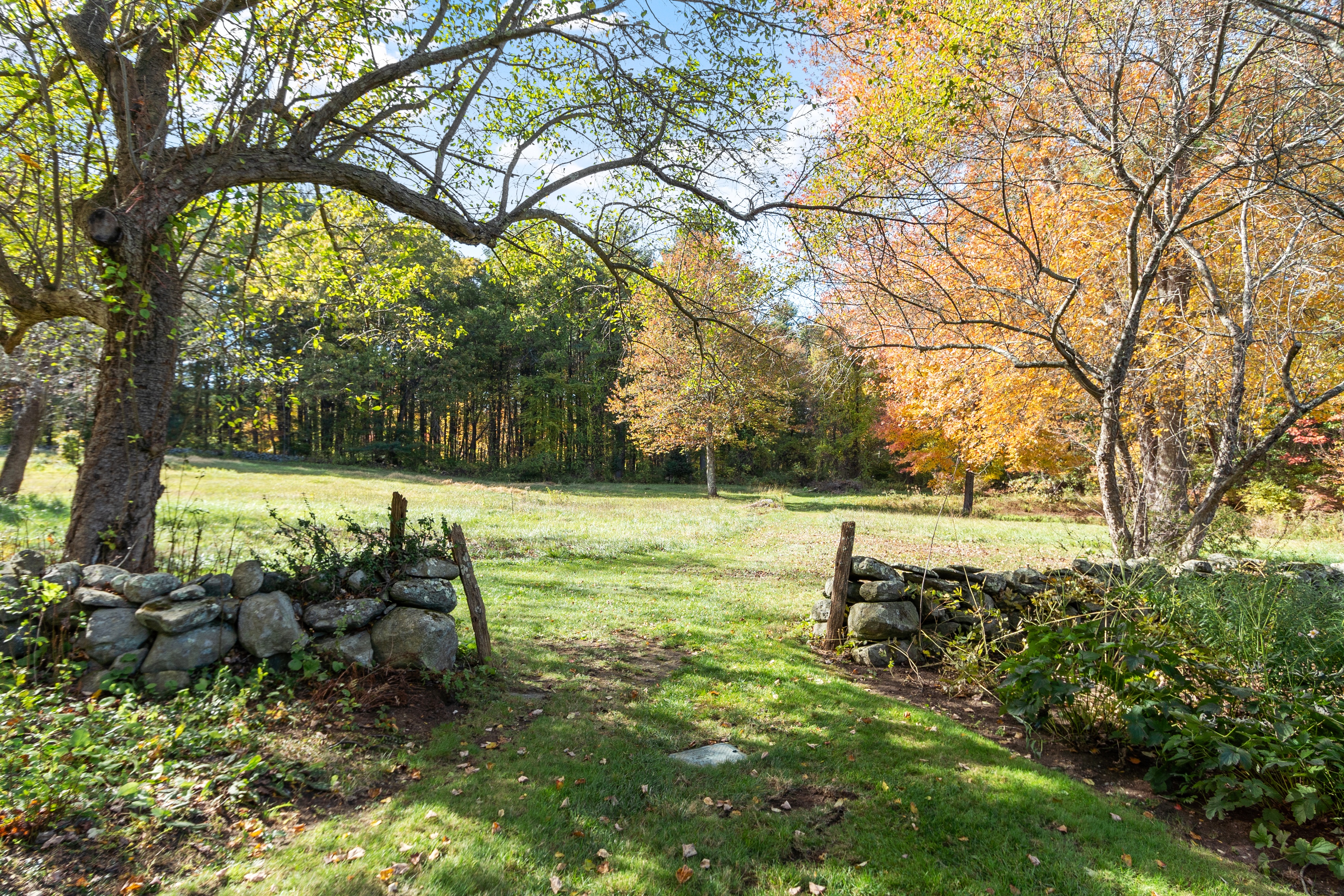  322 West Street, Carlisle, MA 01741 - 物件實景