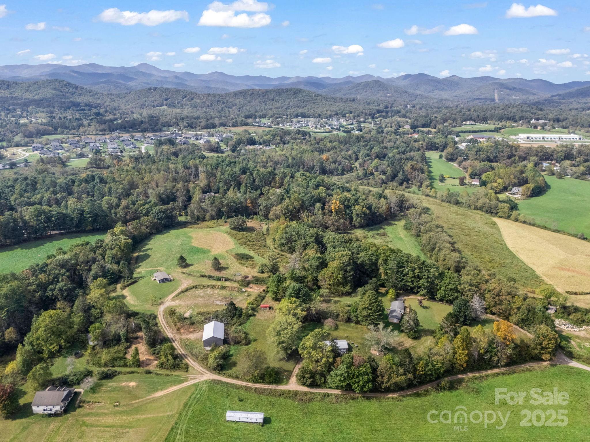 Mills River, North Carolina, 28759, United States, ,Land,For Sale,1975215