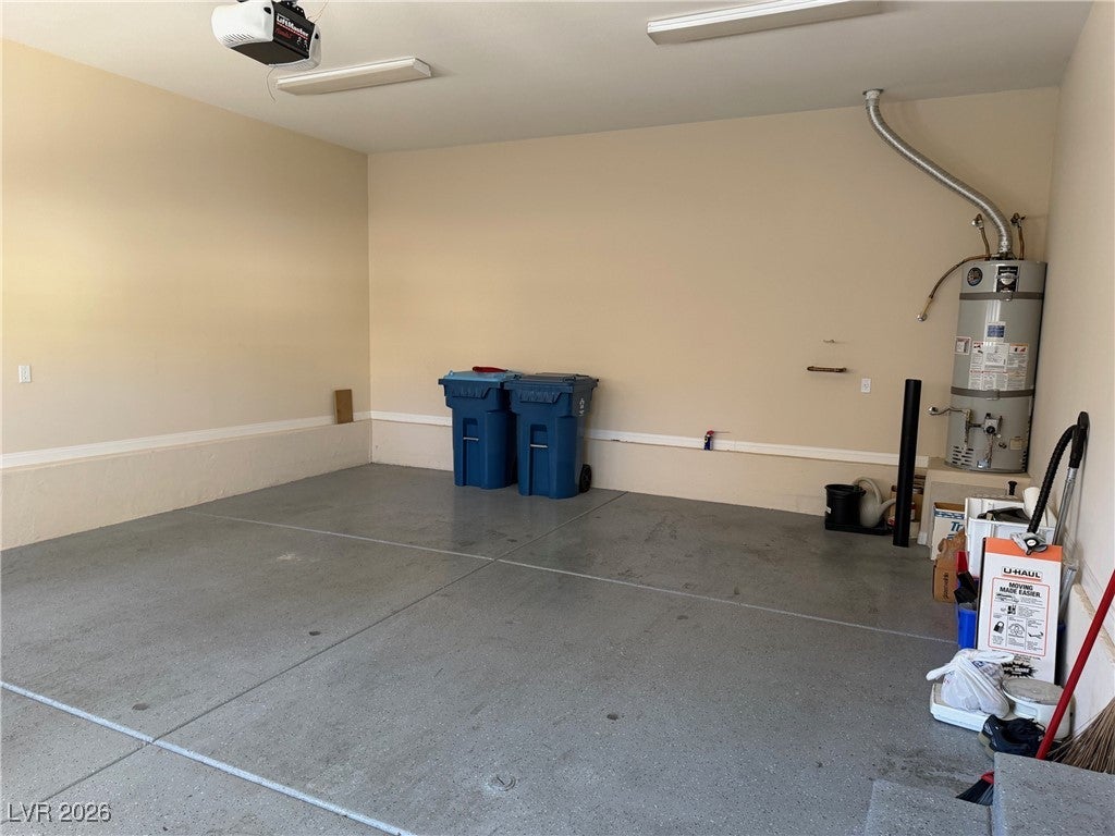 Las Vegas, Nevada, 89135, United States, 3 Bedrooms Bedrooms, ,3 BathroomsBathrooms,Residential,For Sale,2012130