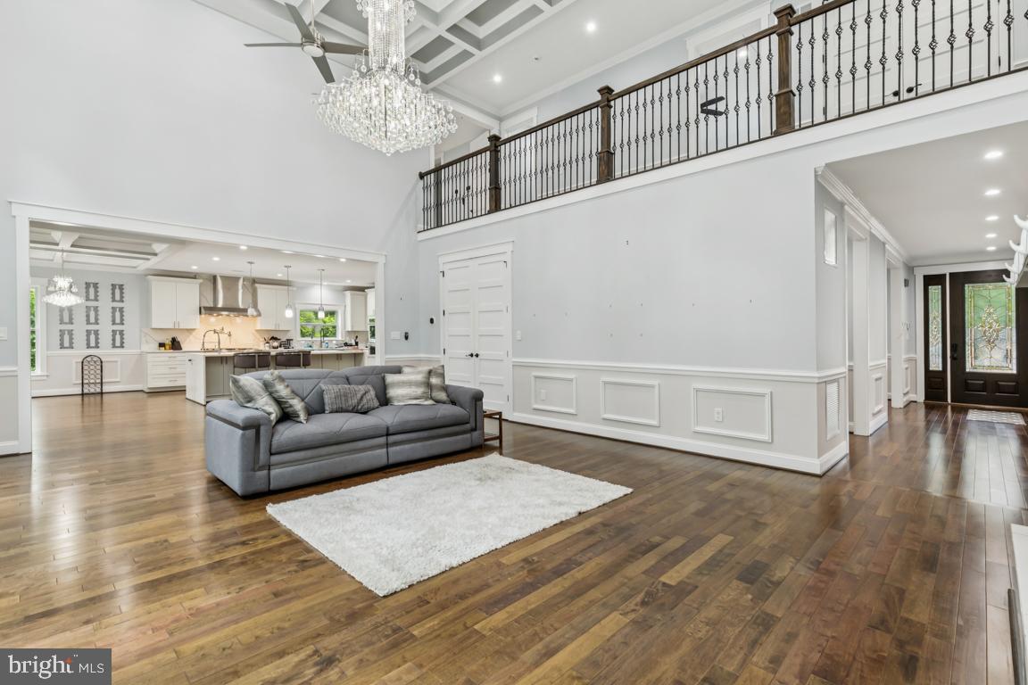 Alexandria, Virginia, 22312, United States, 7 Bedrooms Bedrooms, ,8 BathroomsBathrooms,Residential,For Sale,1904380