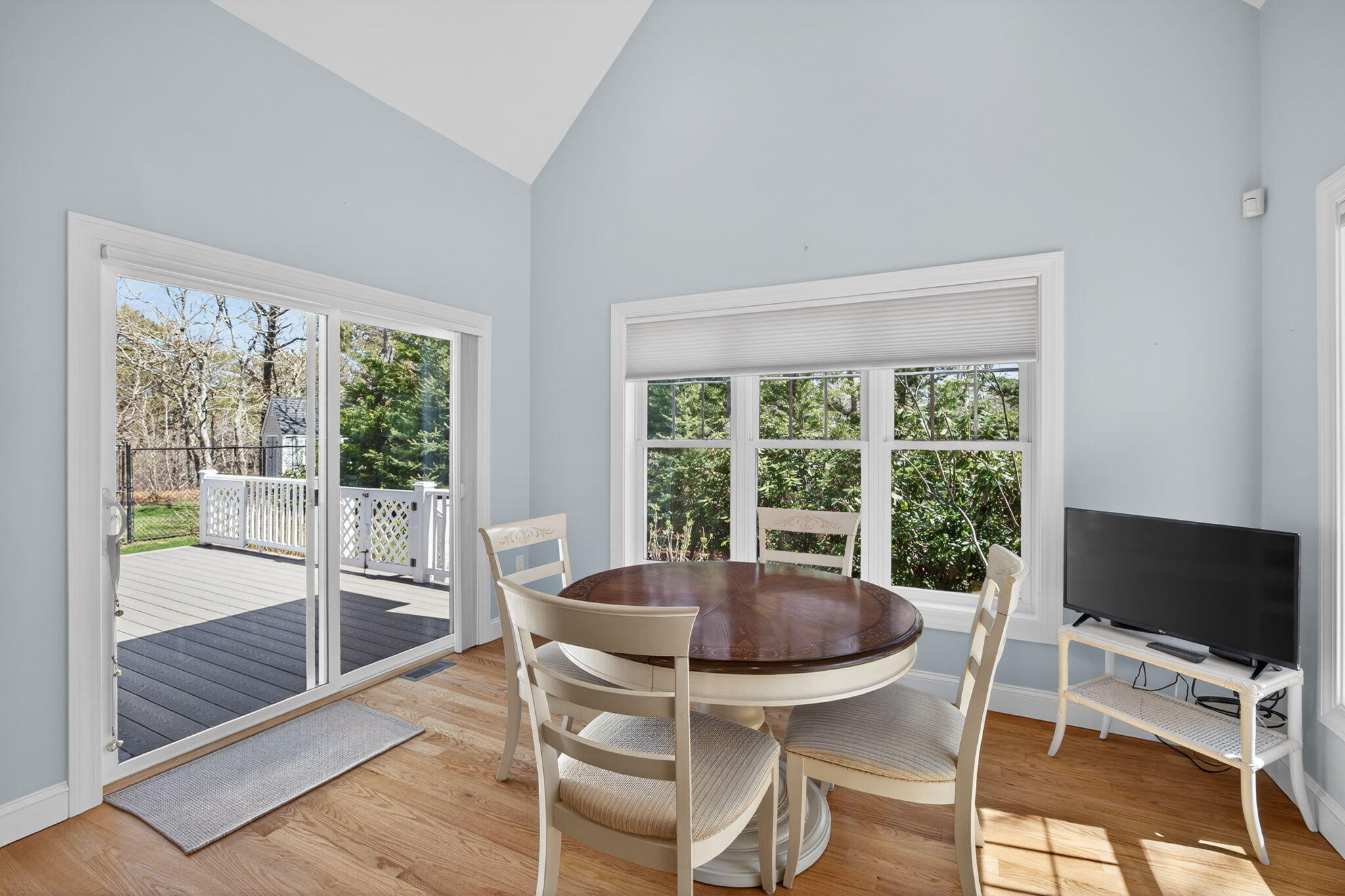  72 Winstead Road, Brewster, MA, 02631 - 物件實景