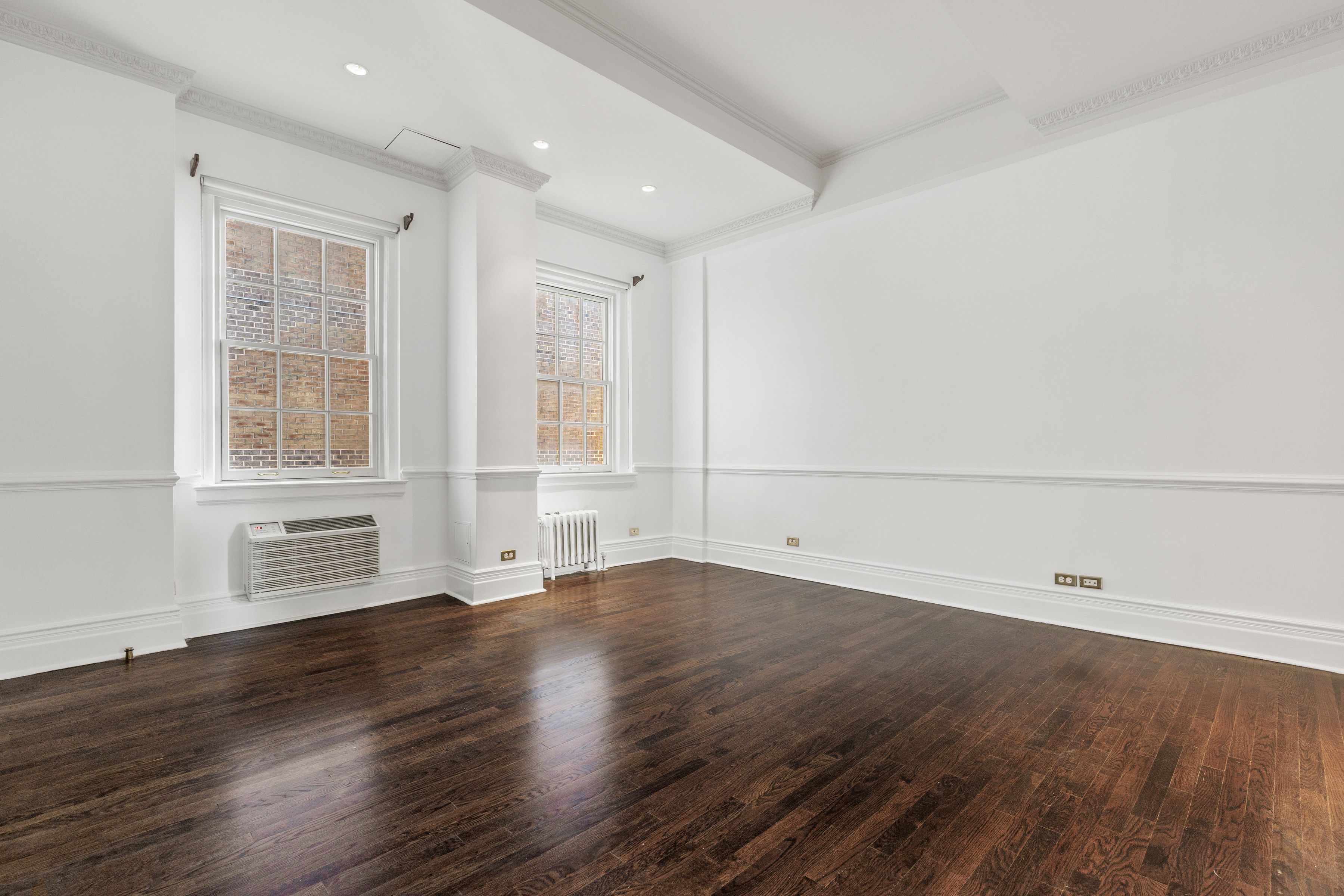  1021 Park Avenue - 物件實景