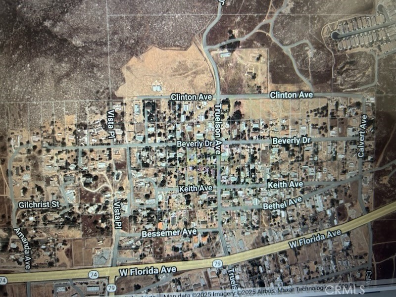 Hemet, California, 92545, United States, ,Land,For Sale,1997021