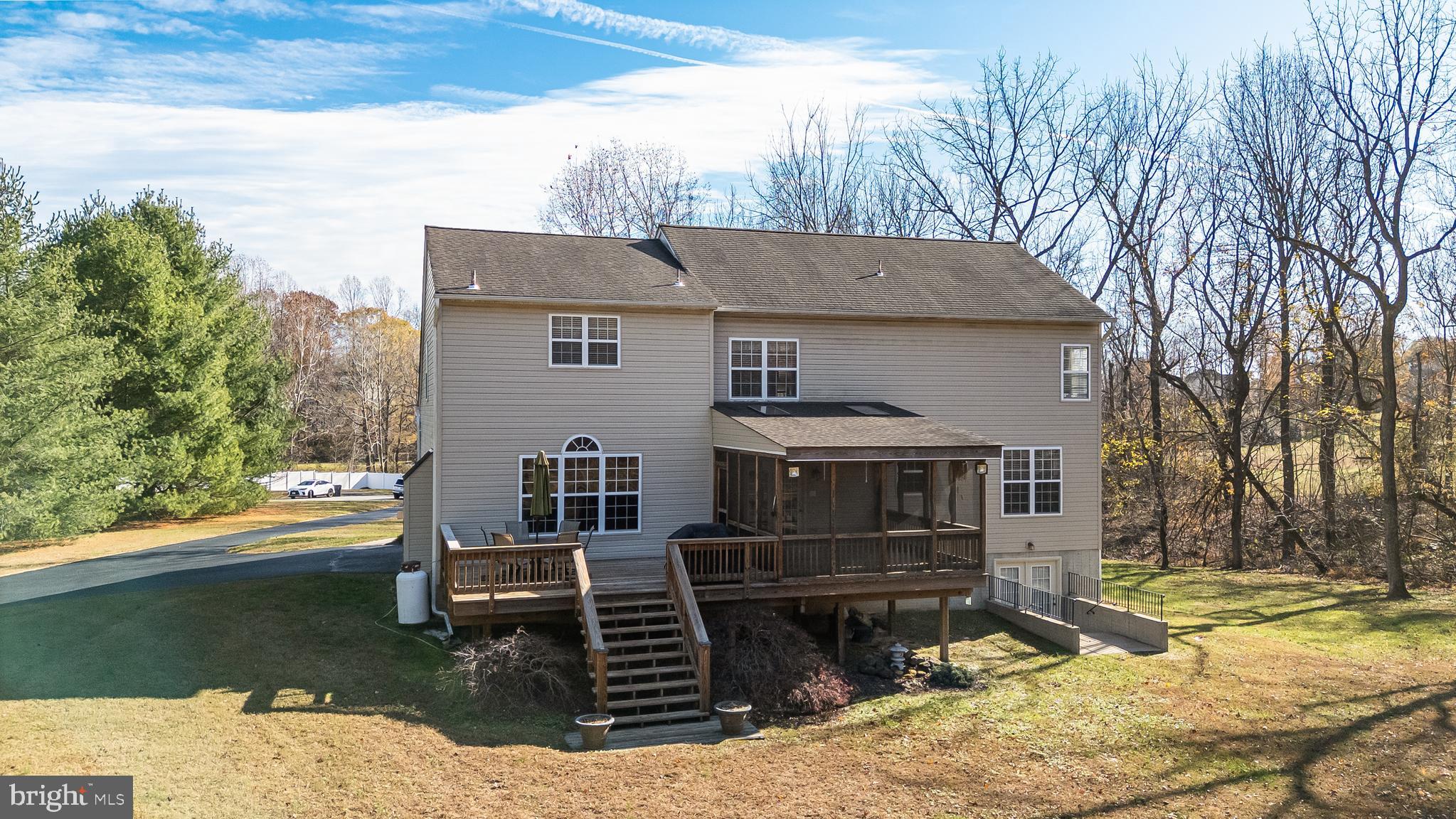 Waldorf, Maryland, 20601, United States, 5 Bedrooms Bedrooms, ,3 BathroomsBathrooms,Residential,For Sale,2006128