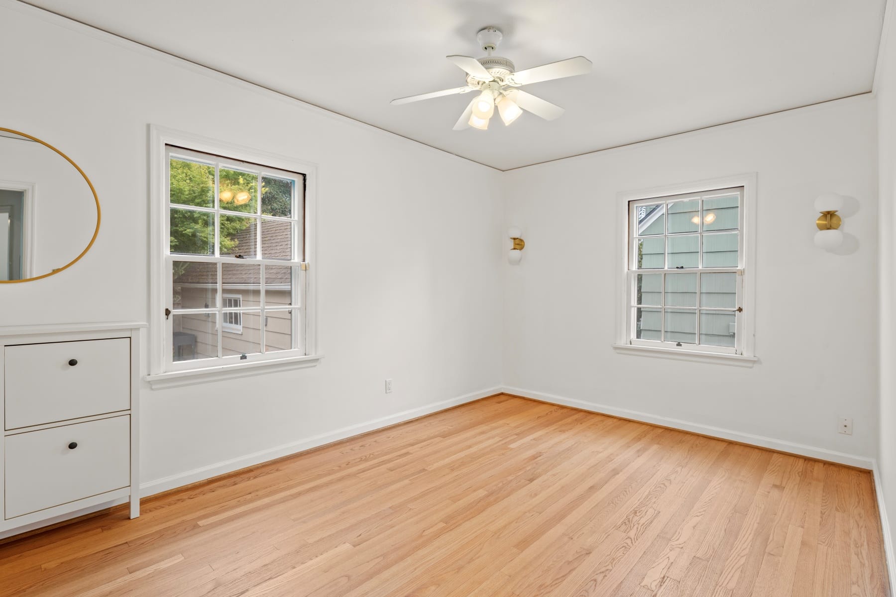  1924 NE 58TH AVE Portland, OR 97213 - 物件實景