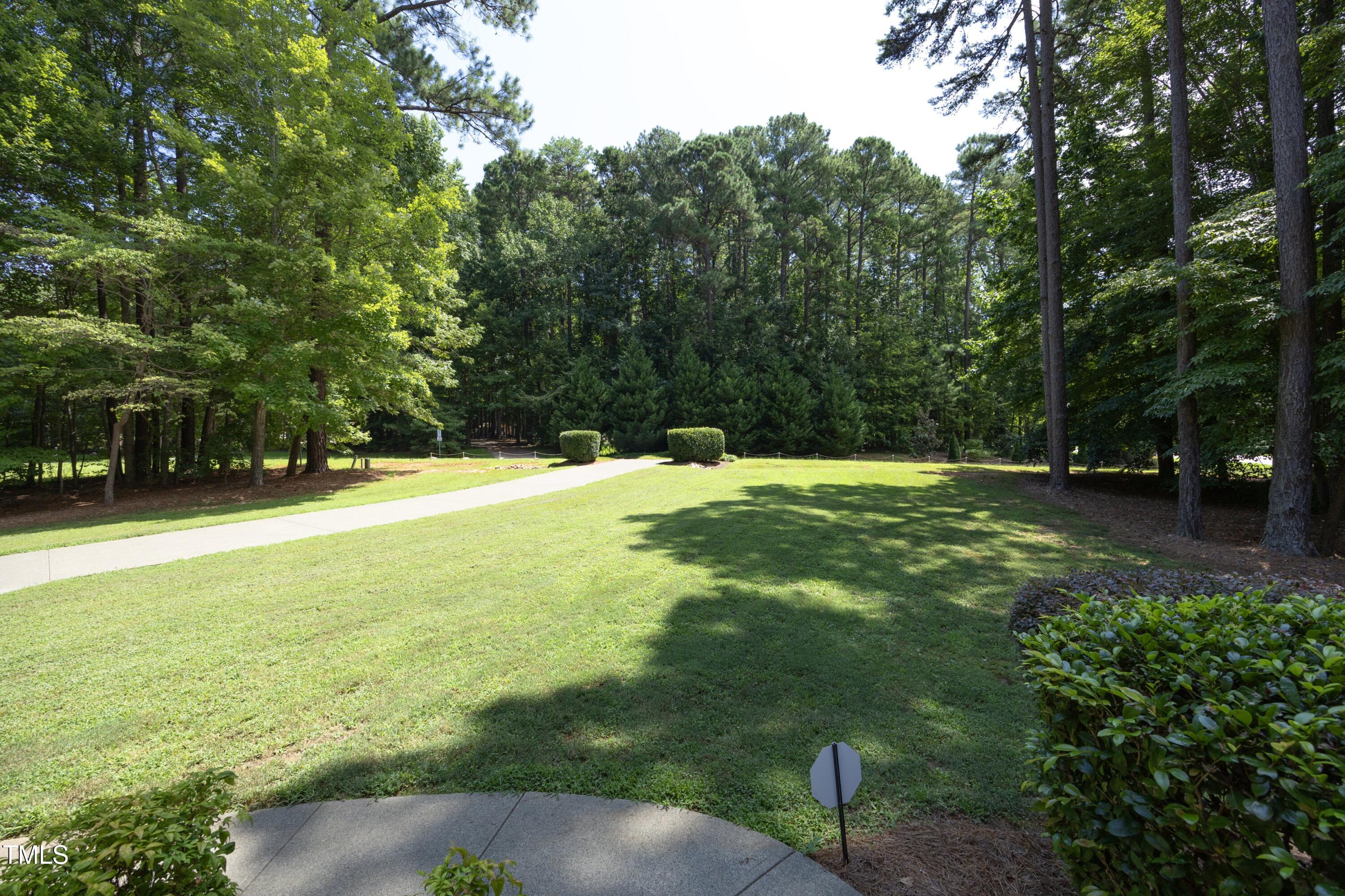 Wake Forest, North Carolina, 27587, United States, 3 Bedrooms Bedrooms, ,3 BathroomsBathrooms,Residential,For Sale,1903588