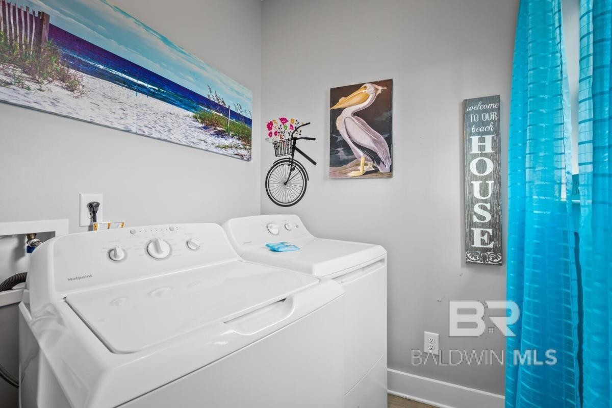 Dauphin Island, Alabama, 36528-4221, United States, 2 Bedrooms Bedrooms, ,2 BathroomsBathrooms,Residential,For Sale,1861943