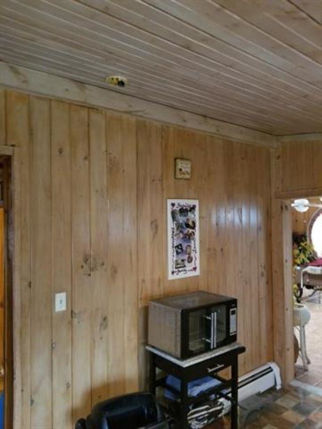 North Wildwood, New Jersey, 08260, United States, ,Residential,For Sale,1975949