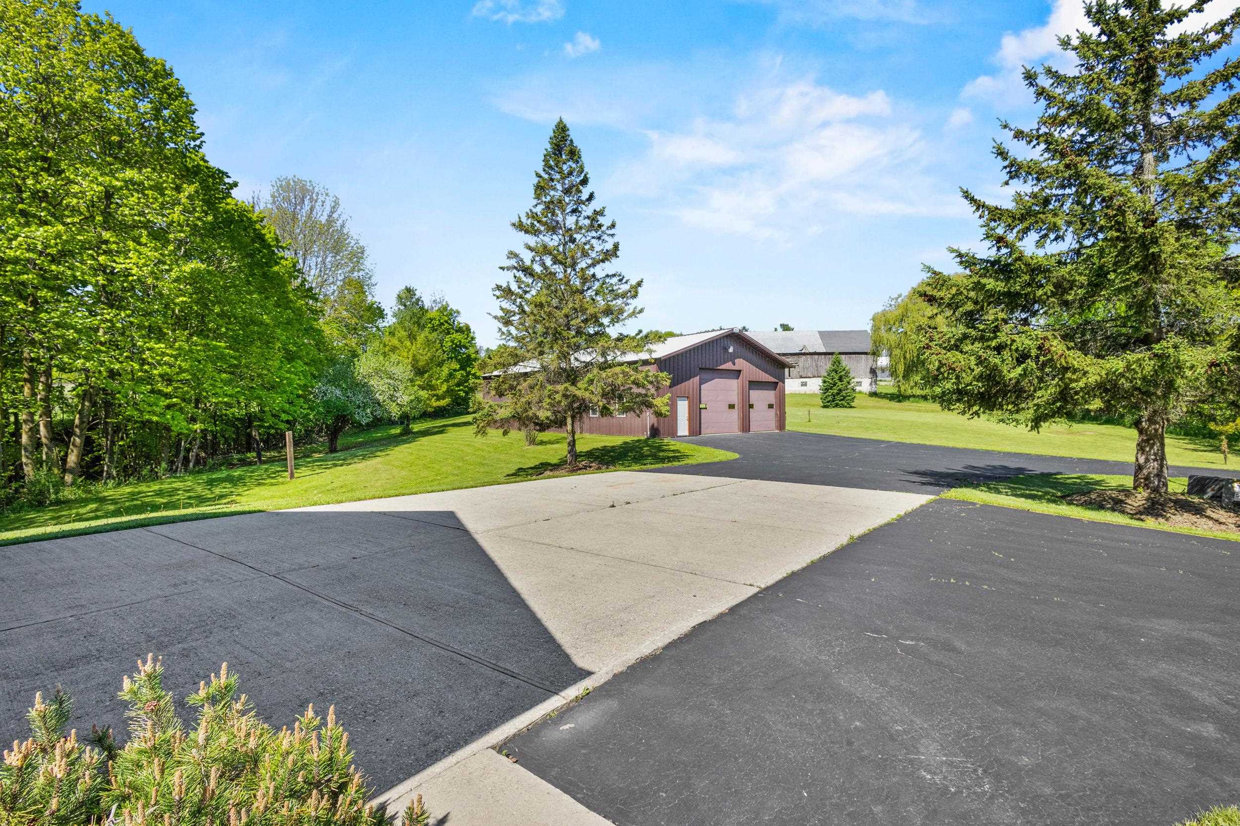 DENMARK, Wisconsin, 54208, United States, 3 Bedrooms Bedrooms, ,3 BathroomsBathrooms,Residential,For Sale,1911409