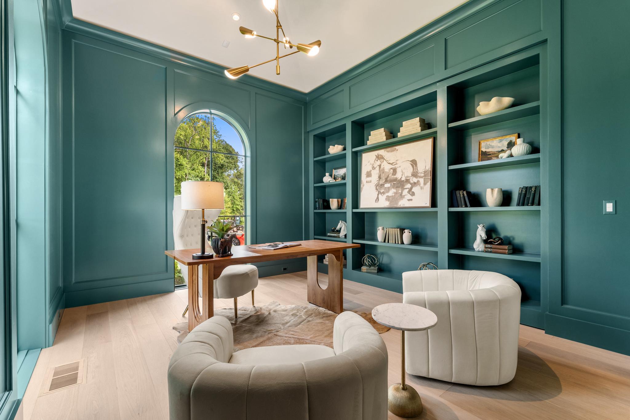  792 Falls Farm Court, Great Falls, VA, 22066 - 物件實景