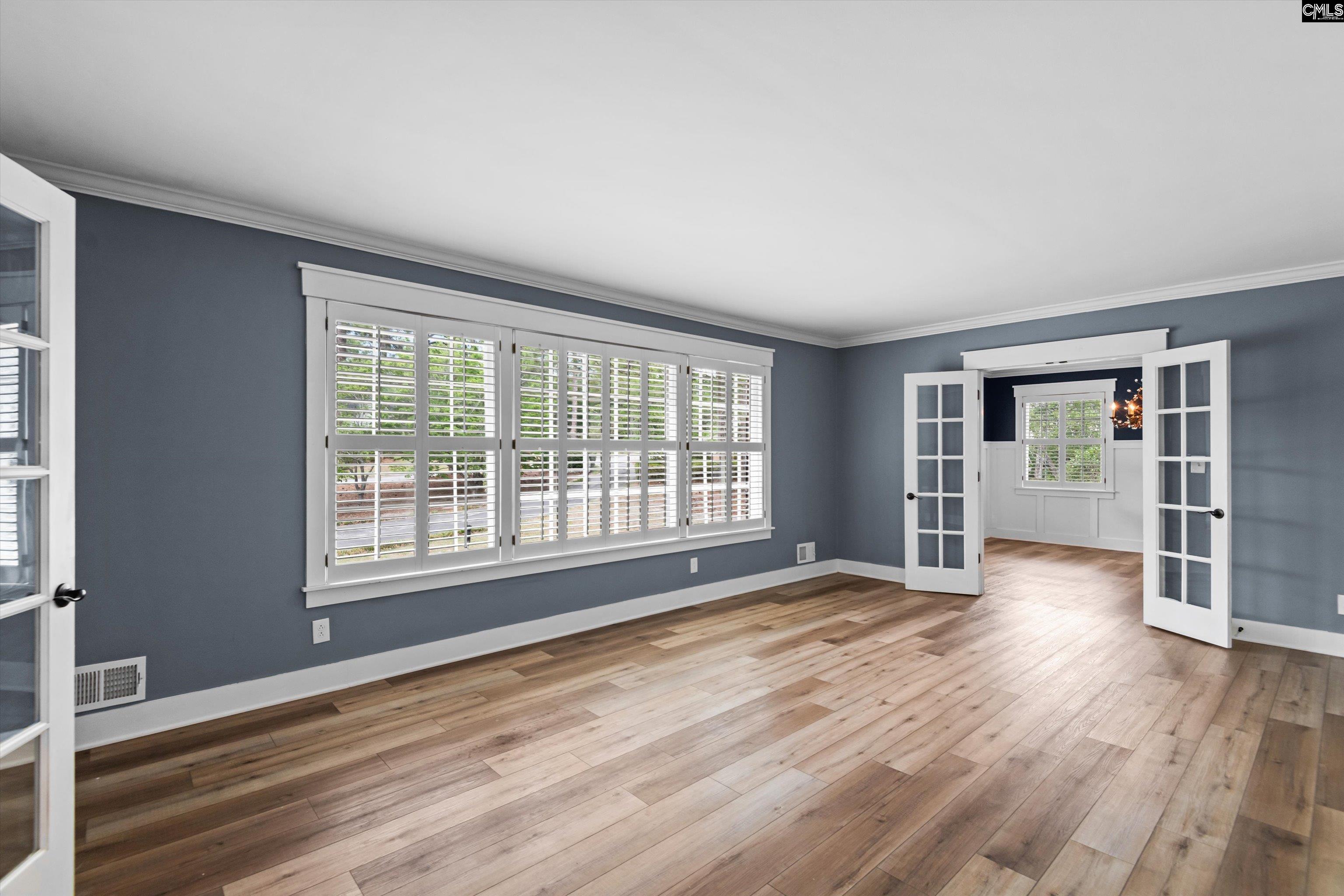 Columbia, South Carolina, 29223, United States, 5 Bedrooms Bedrooms, ,5 BathroomsBathrooms,Residential,For Sale,2048031