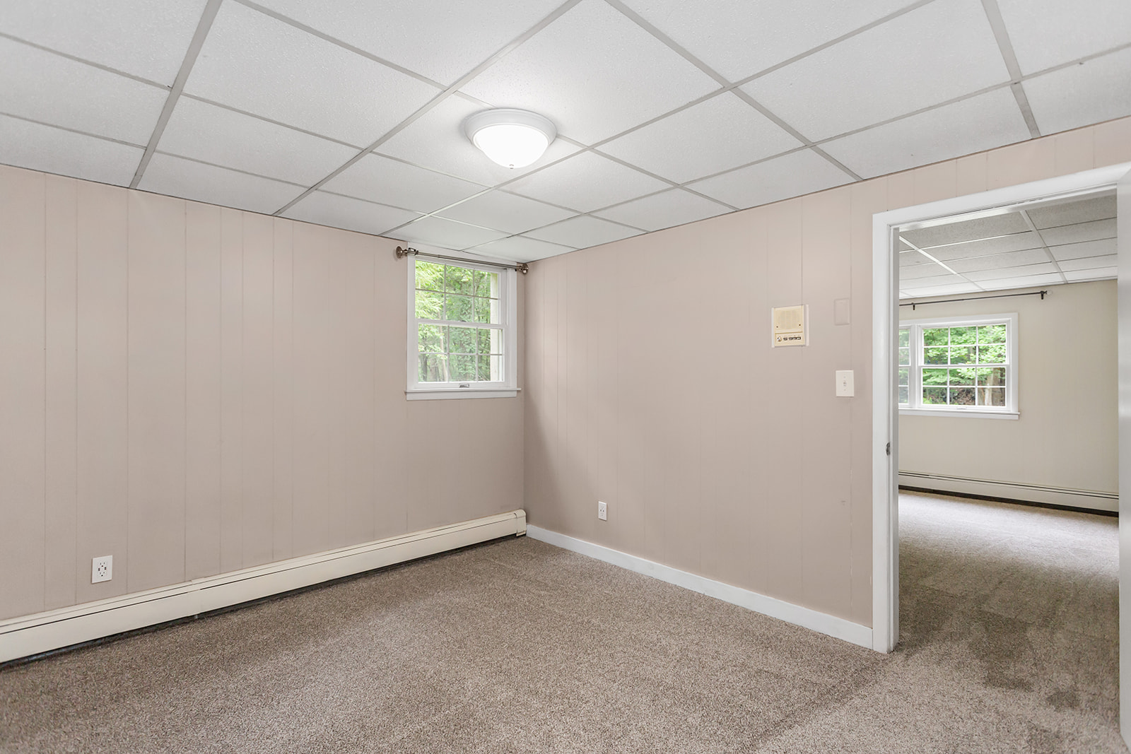 Ringwood, New Jersey, 07456, United States, 7 Bedrooms Bedrooms, ,4 BathroomsBathrooms,Residential,For Sale,1943457