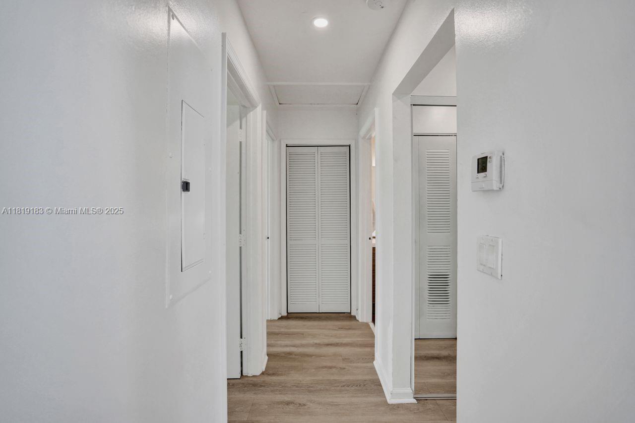 Boca Raton, Florida, 33496, United States, 3 Bedrooms Bedrooms, ,2 BathroomsBathrooms,Residential,For Sale,1850264