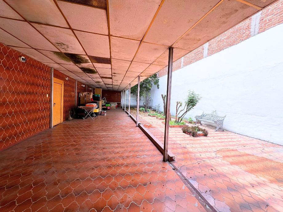 Benito Juárez, Ciudad de México, 03650, Mexico, 1 Bedroom Bedrooms, ,Residential,For Sale,1919798