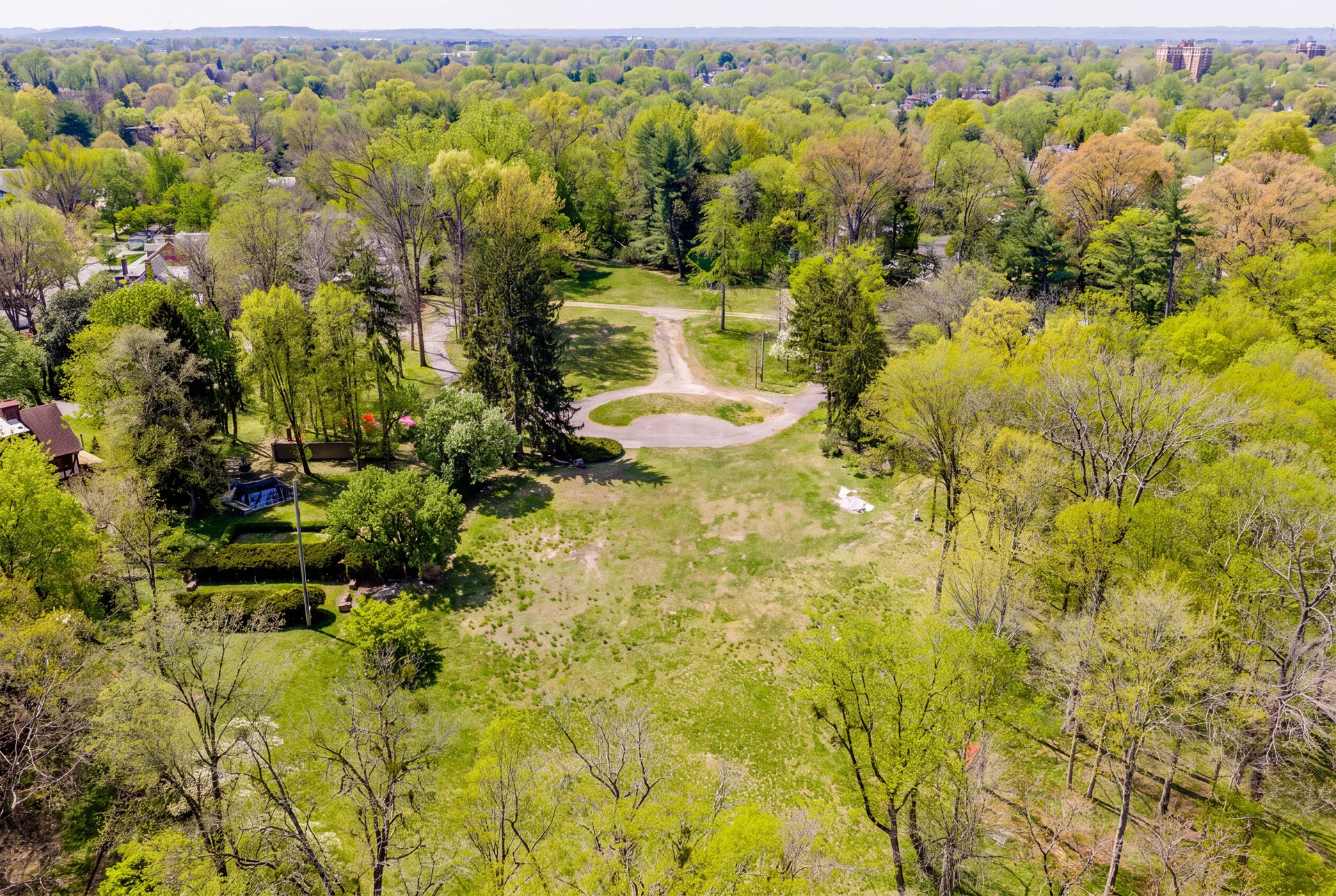  2360 Casselberry Court, Louisville, KY 40205 - 物件實景
