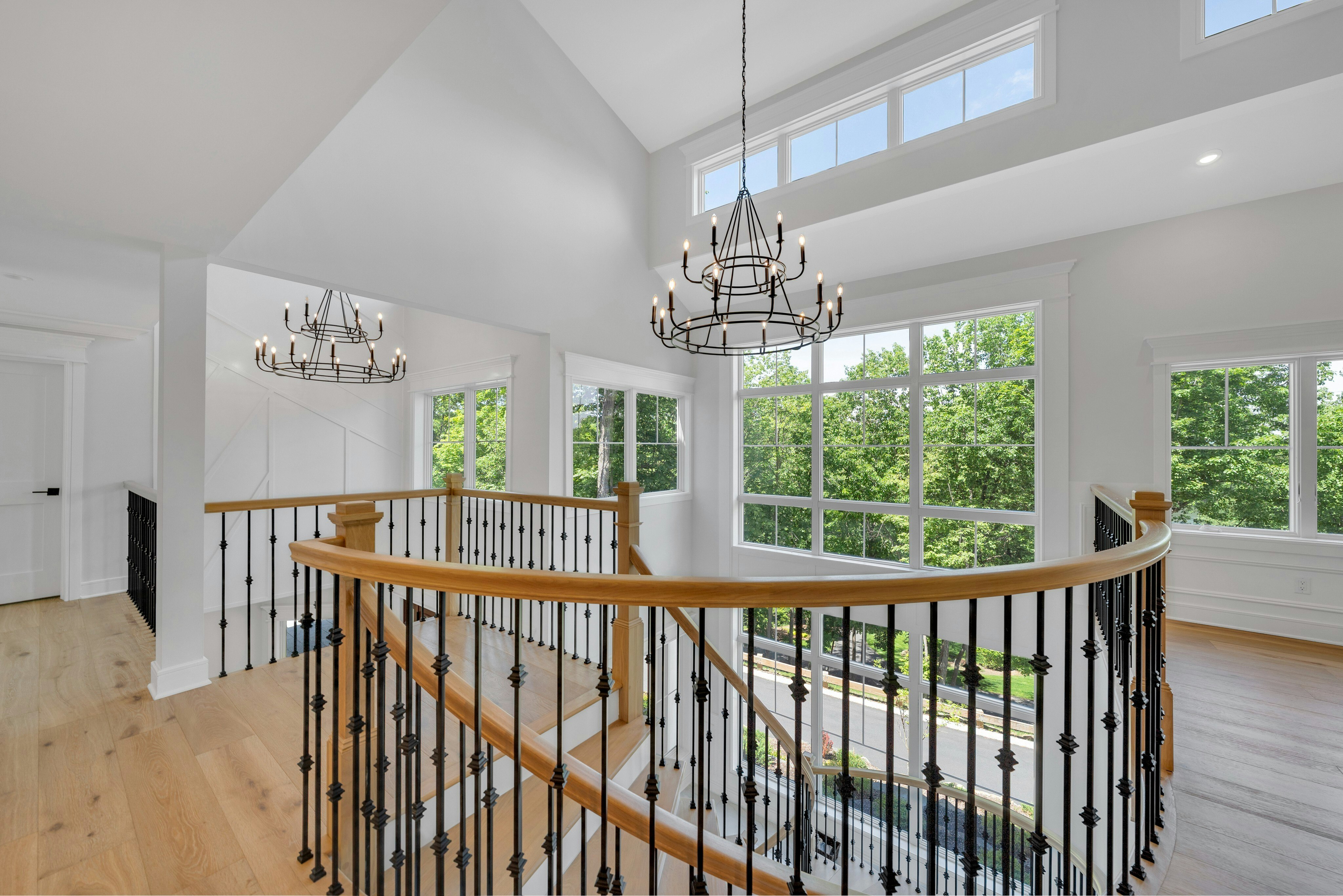  976 Scioto Drive, Franklin Lakes, NJ 07417 - 物件實景