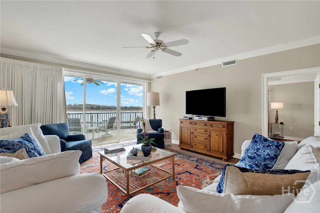 Savannah, Georgia, 31404, United States, 3 Bedrooms Bedrooms, ,2 BathroomsBathrooms,Residential,For Sale,2033043