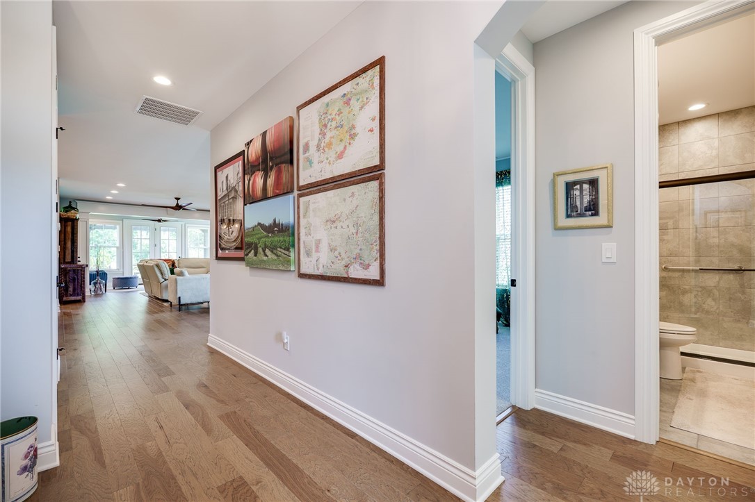 Dayton, Ohio, 45458, United States, 3 Bedrooms Bedrooms, ,2 BathroomsBathrooms,Residential,For Sale,1898985