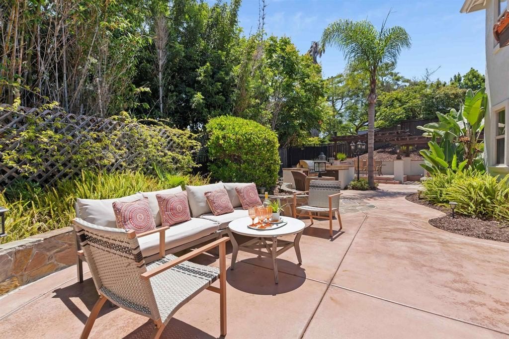 Chula Vista, California, 91910, United States, 5 Bedrooms Bedrooms, ,6 BathroomsBathrooms,Residential,For Sale,1996956