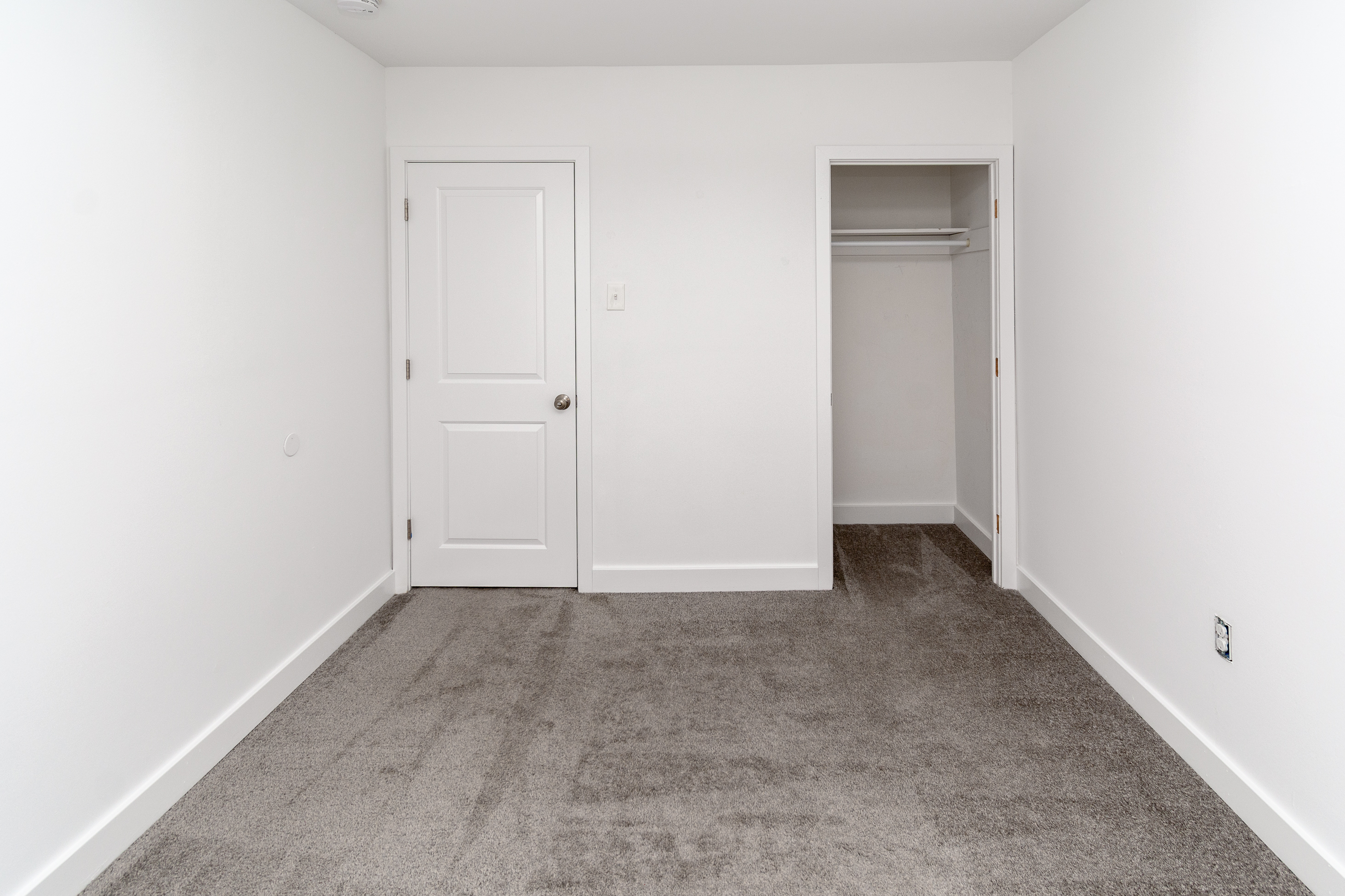  Stylish Three-Bedroom Townhome Near Shops, Dining and SEPTA - 物件實景