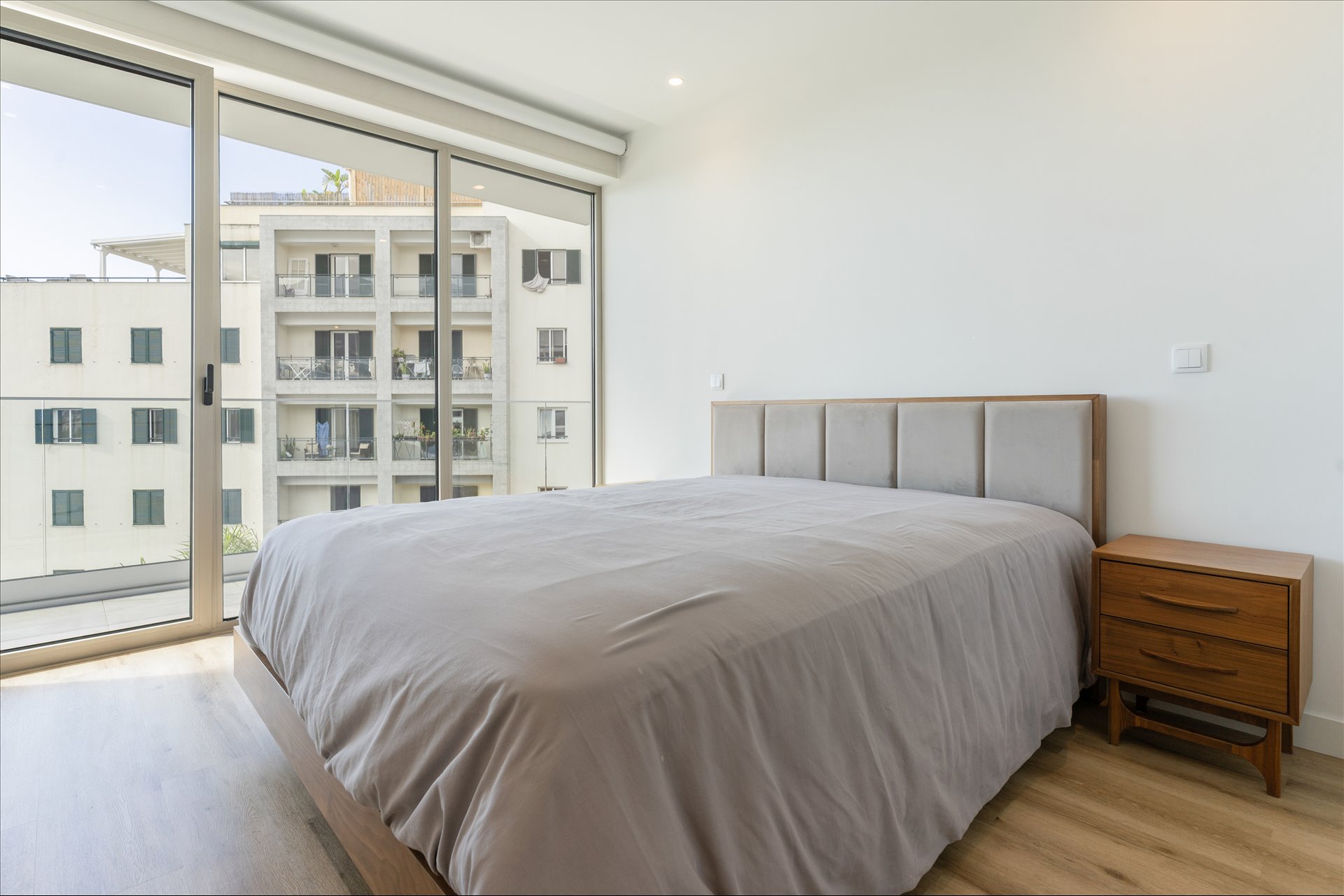  Flat, 3 bedrooms, for Sale - 物件實景