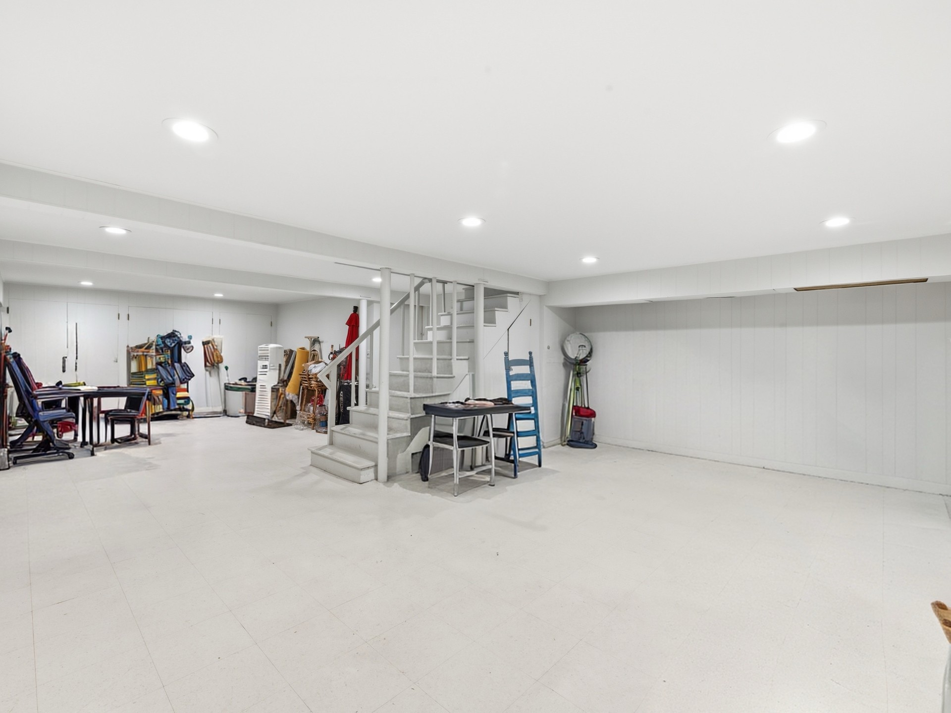  89 Bayview Avenue, Great Neck, NY 11021 - 物件實景