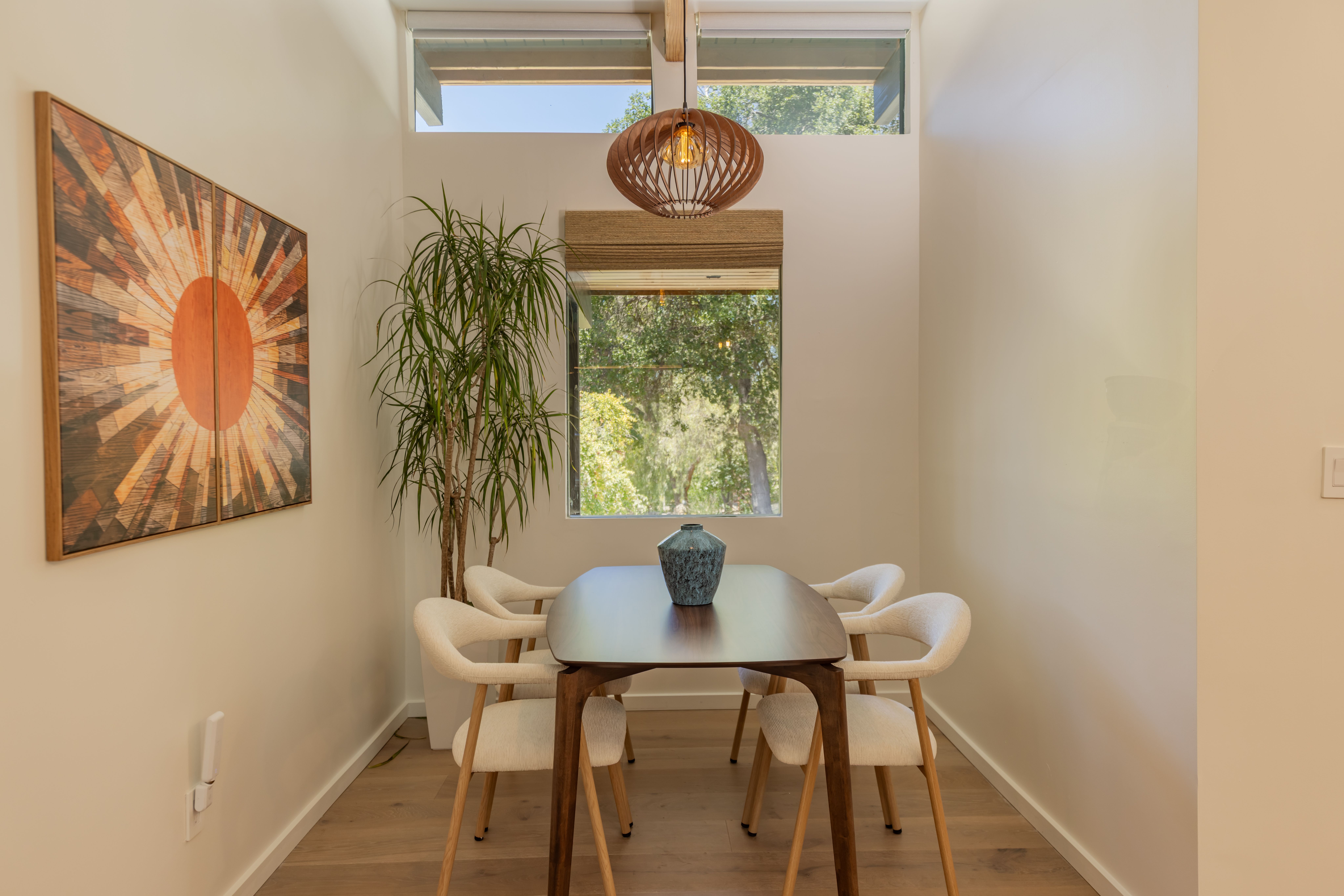  4210 Grand Avenue, Ojai, CA 93023 - 物件實景