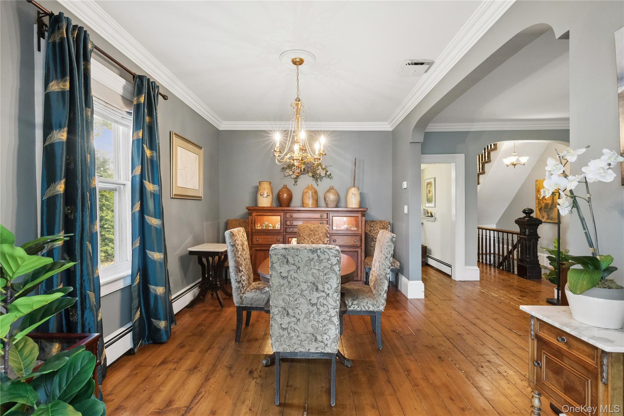  43 E. Shore Road, Huntington, NY, 11743 - 物件實景