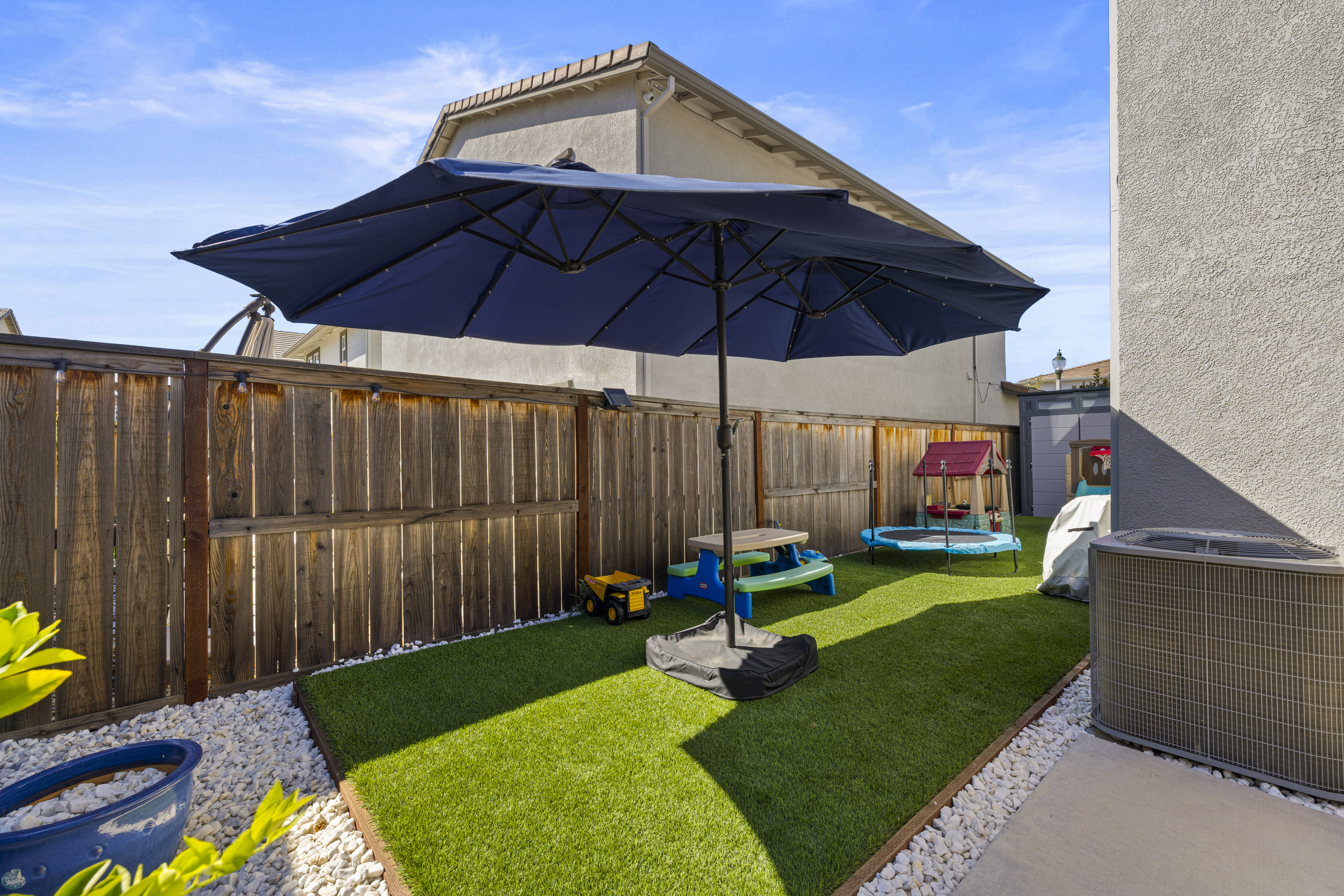  3157 Hancock Street, Lincoln, CA 95648 - 物件實景