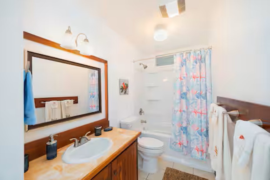 Keaau, Hawaii, 96749, United States, 4 Bedrooms Bedrooms, ,3 BathroomsBathrooms,Residential,For Sale,1859664