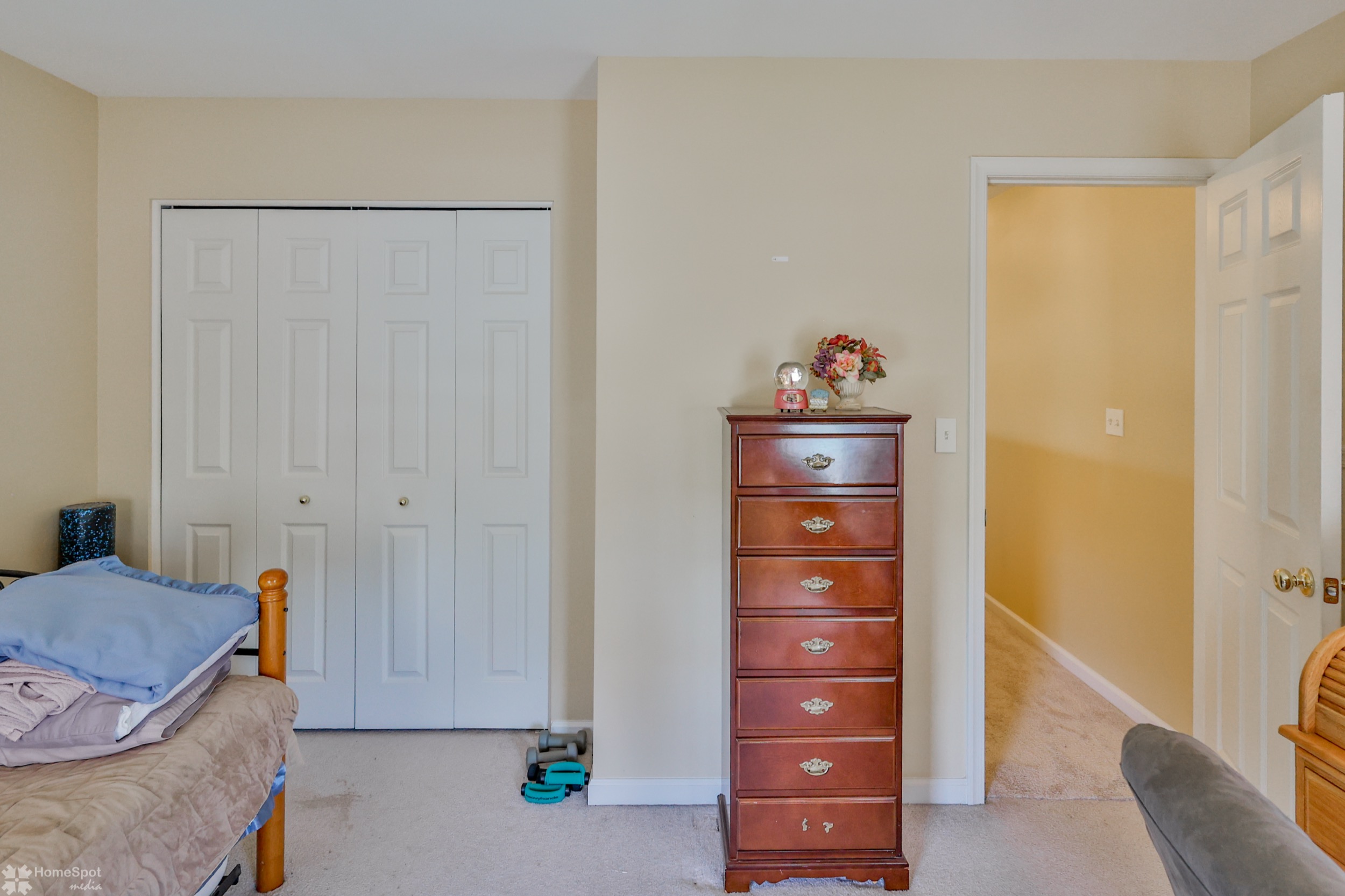 Allentown, Pennsylvania, 18104, United States, 4 Bedrooms Bedrooms, ,3 BathroomsBathrooms,Residential,For Sale,1937025