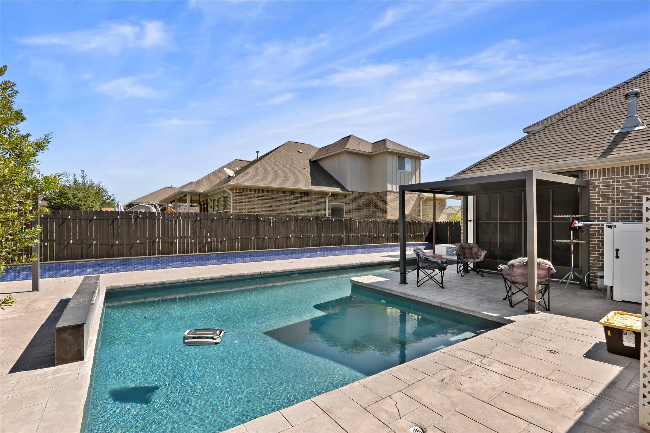 College Station, Texas, 77845, United States, 4 Bedrooms Bedrooms, ,3 BathroomsBathrooms,Residential,For Sale,1994441