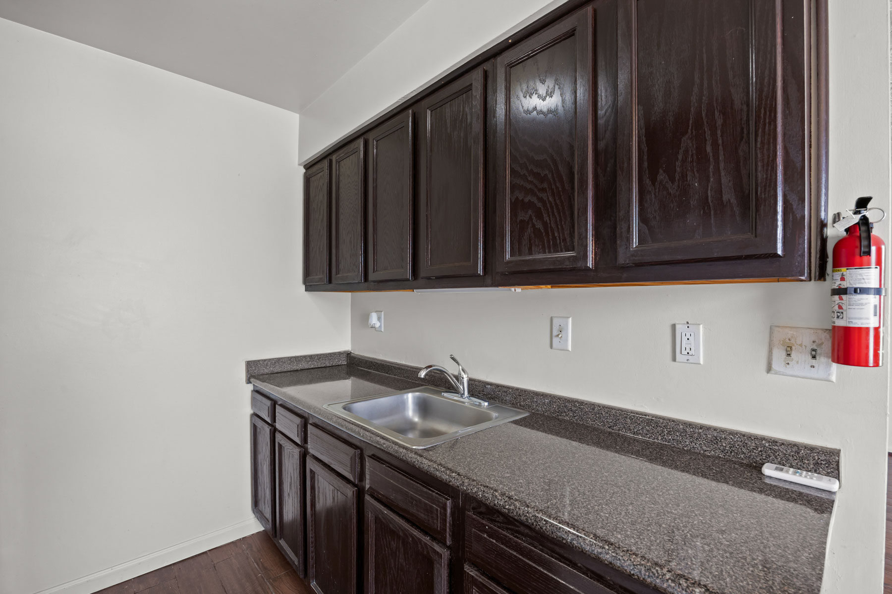  712 Roswell Avenue, Norfolk, VA 23504 - 物件實景