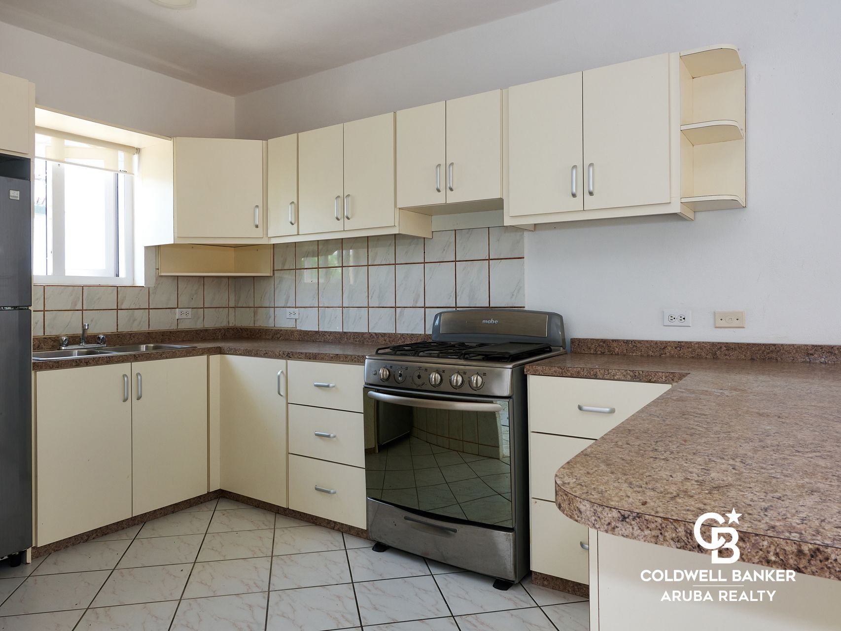 Marawiel Apartments, Noord, AW, ,Residential,For Sale,Marawiel Apartments,1419934