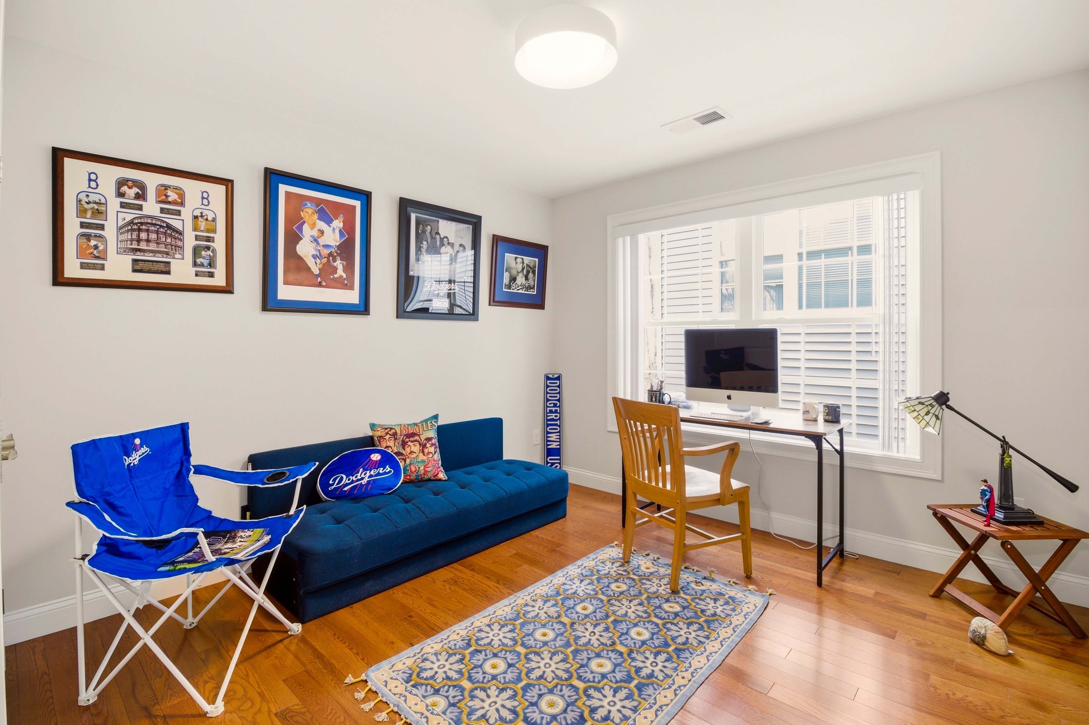  26 Kensington Way, Johnston, RI, 02919 - 物件實景