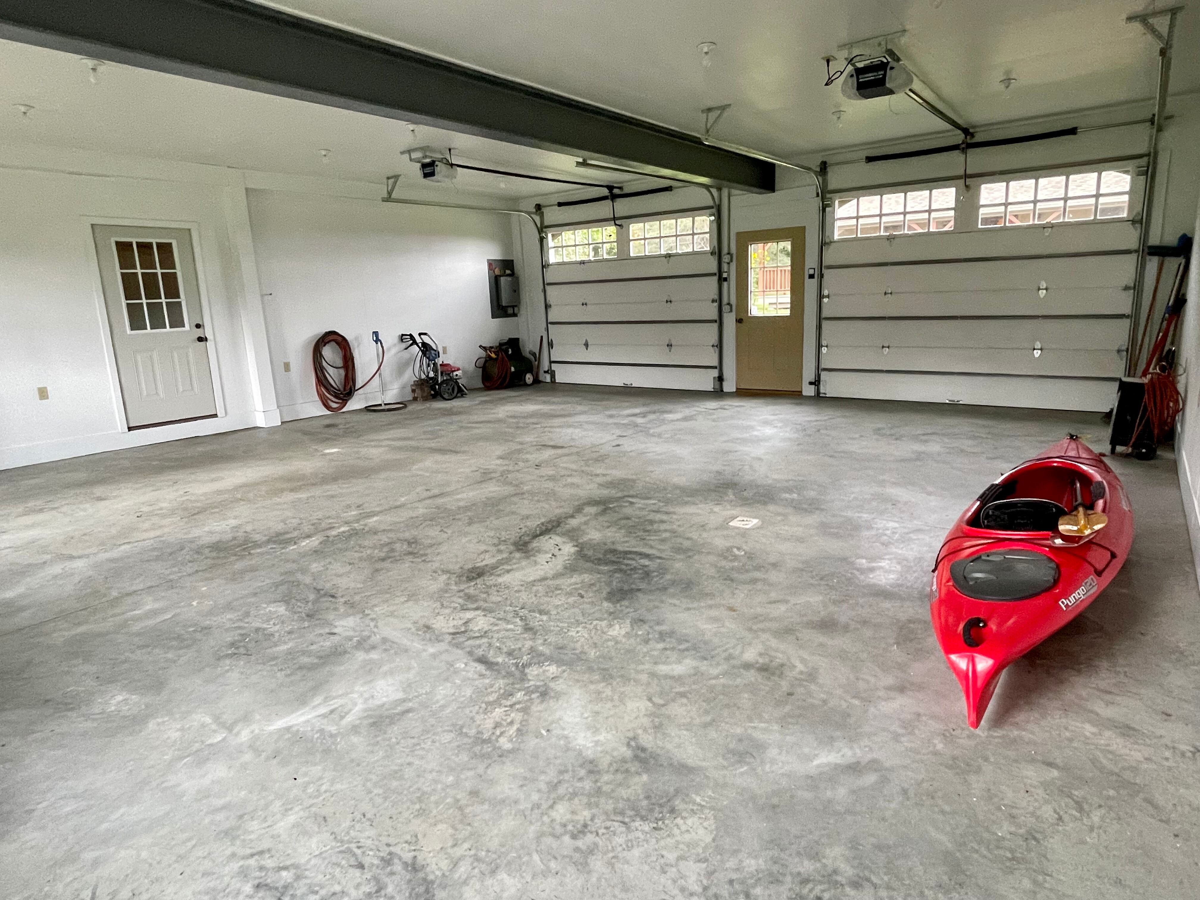  327 Brock Hill Road - 物件實景