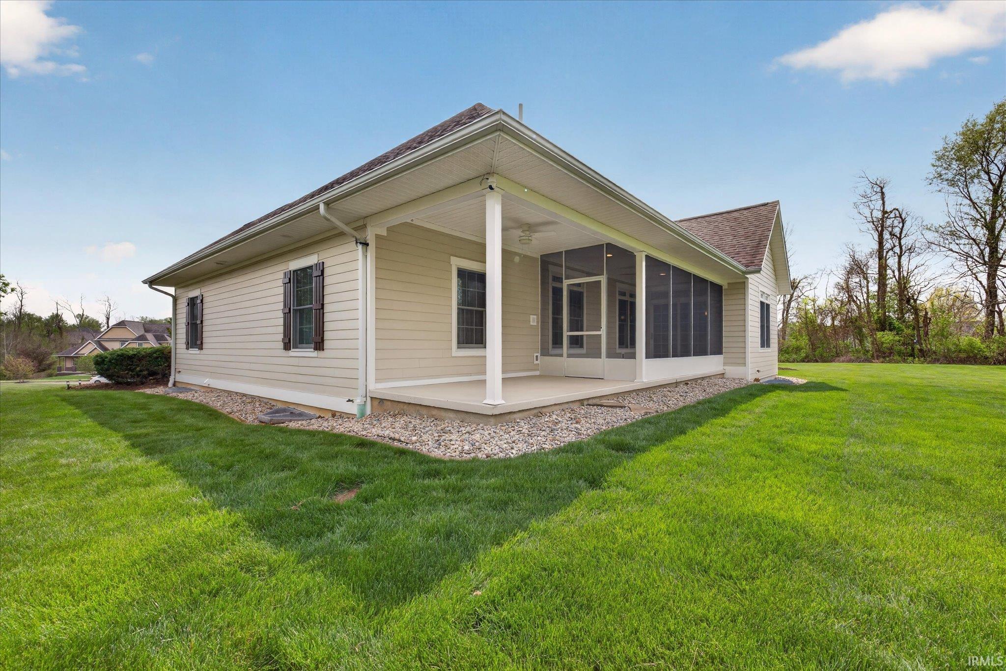 Bloomington, Indiana, 47401-8386, United States, 5 Bedrooms Bedrooms, ,3 BathroomsBathrooms,Residential,For Sale,2038414
