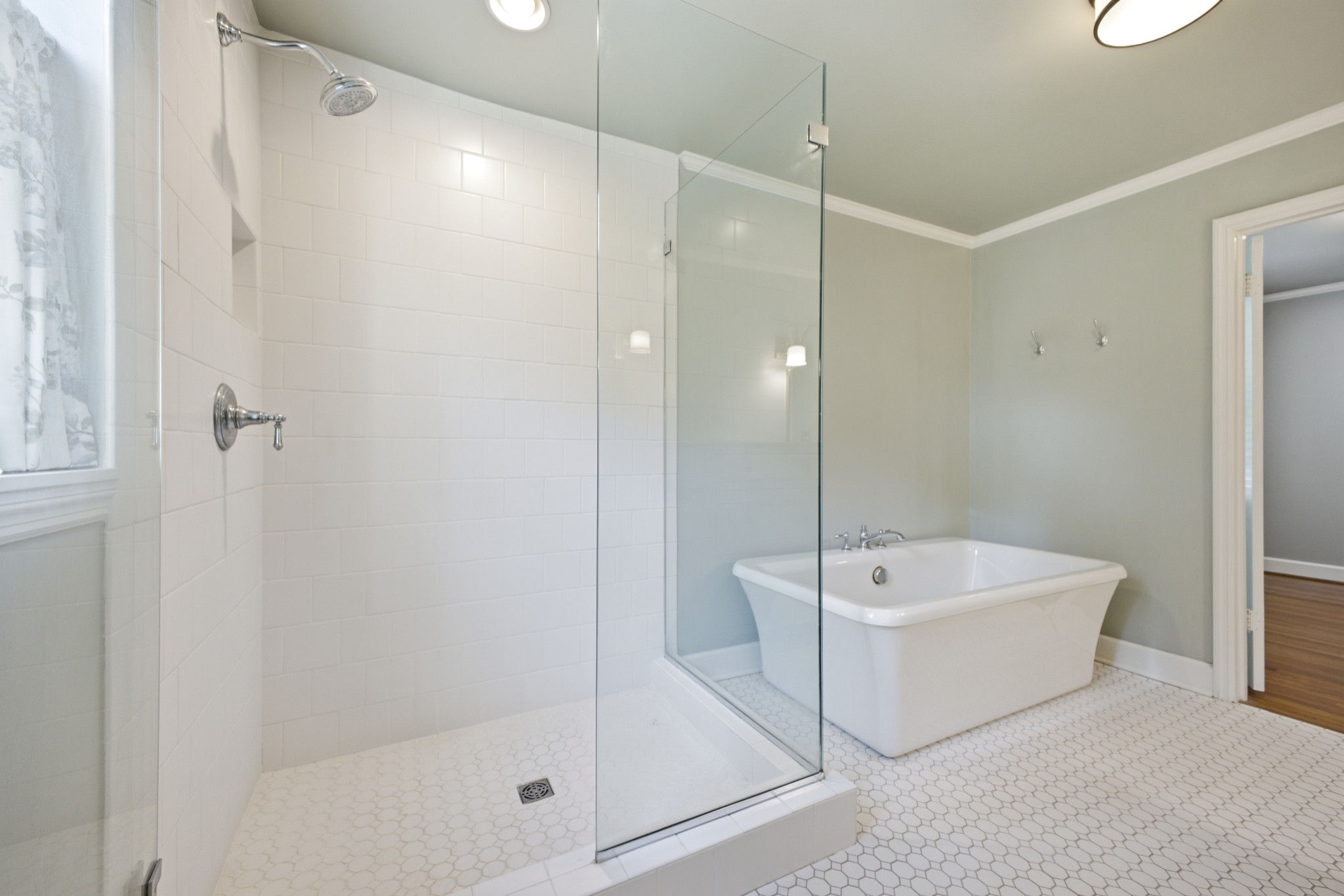  419 Lynnwood Blvd, Nashville, TN, 37205 - 物件實景