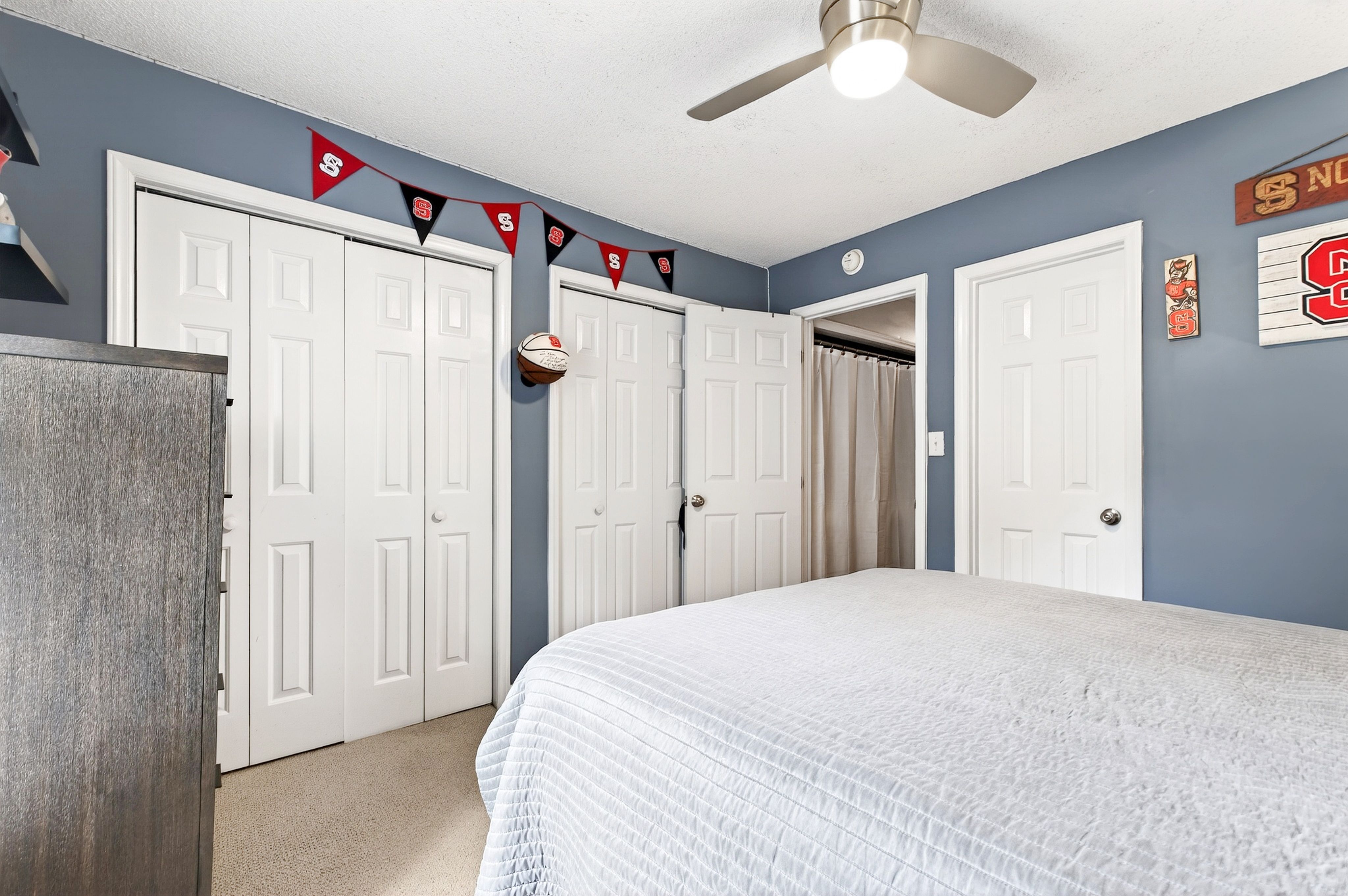  4537 Hershey Court, Raleigh, NC 27613 - 物件實景