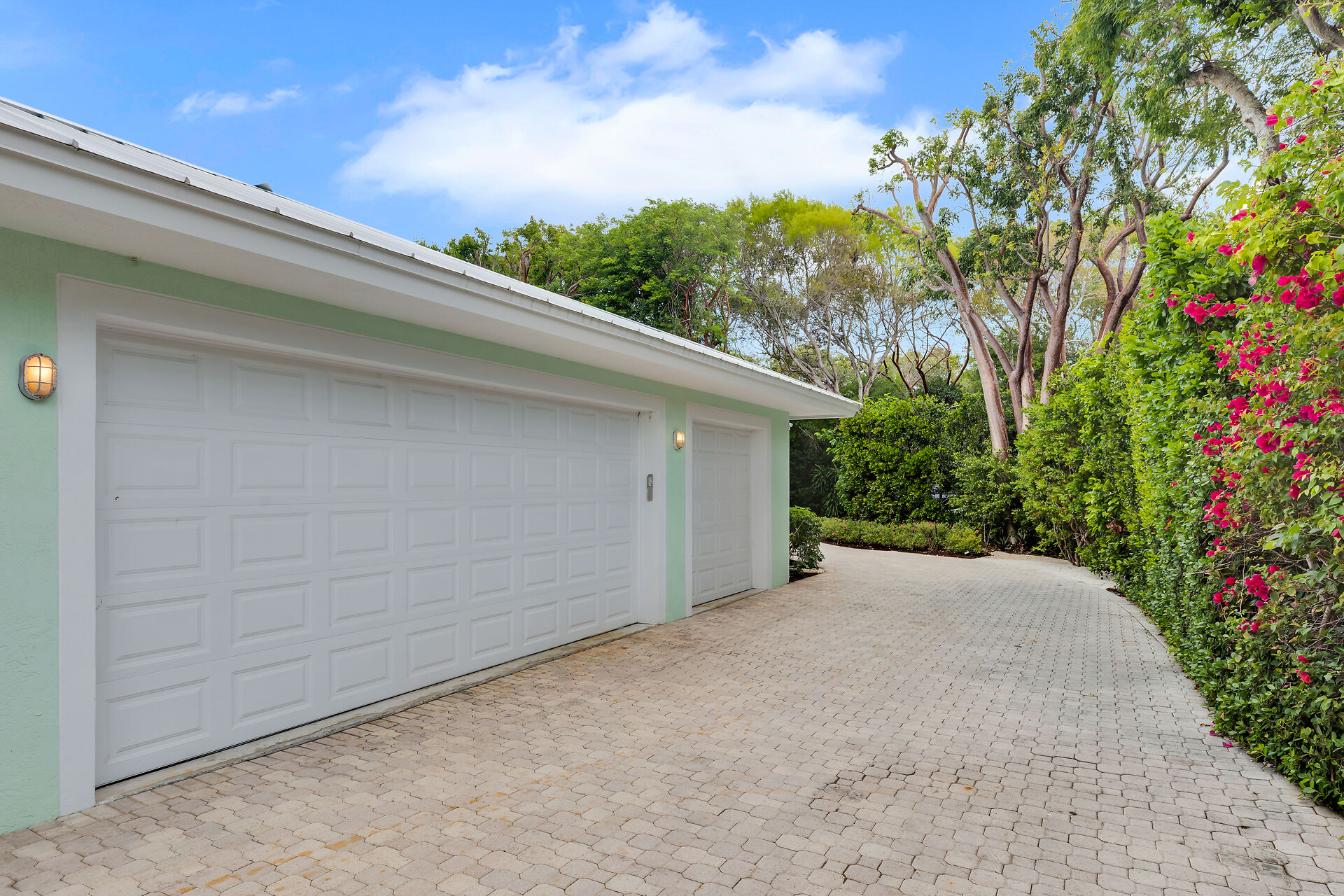  13 North Bridge Lane - Ocean Reef Club - 物件實景