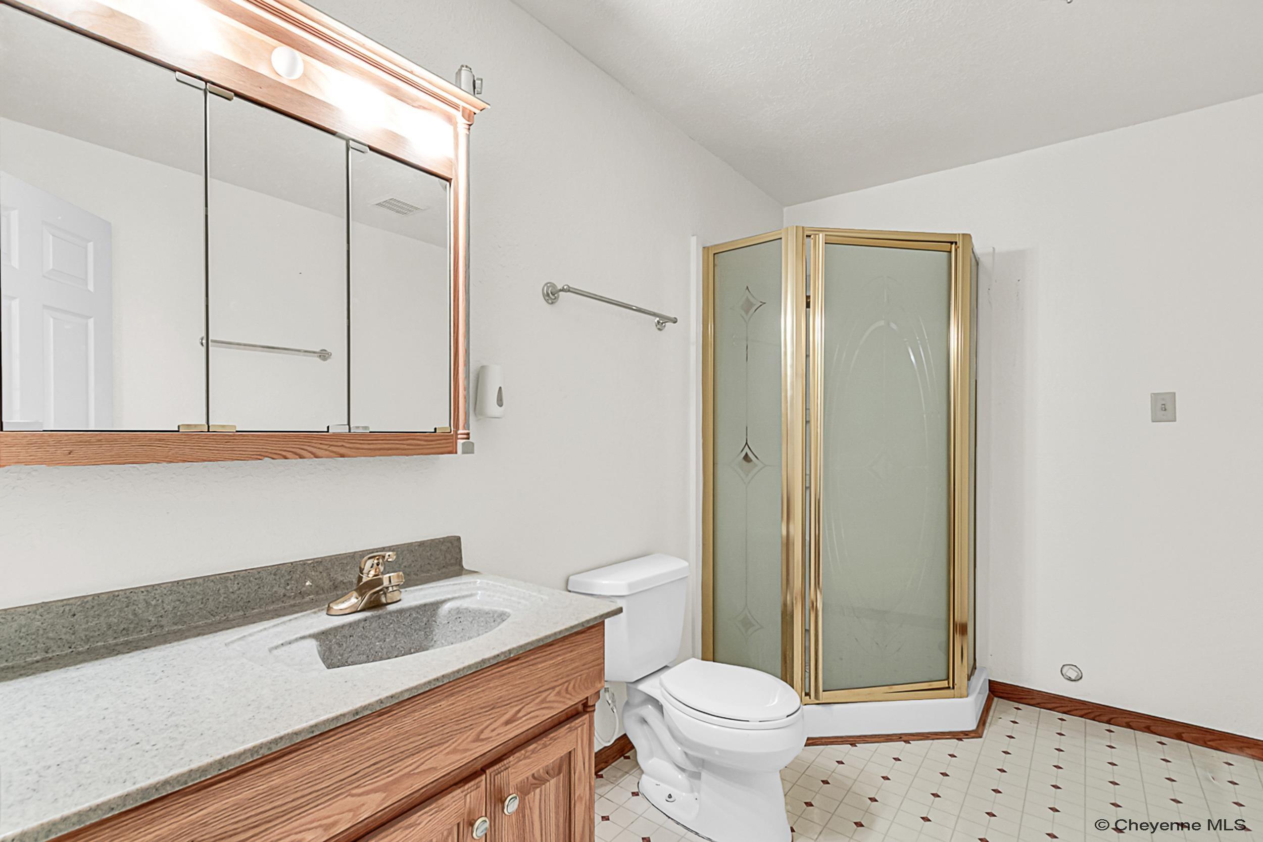 Cheyenne, Wyoming, 82009, United States, 6 Bedrooms Bedrooms, ,3 BathroomsBathrooms,Residential,For Sale,1918509