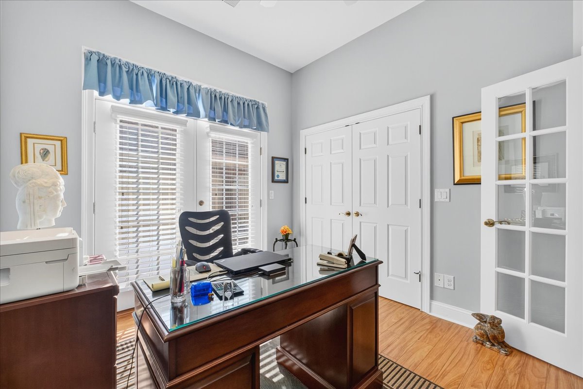 Ocean Isle Beach, North Carolina, 28469, United States, 3 Bedrooms Bedrooms, ,2 BathroomsBathrooms,Residential,For Sale,1992118