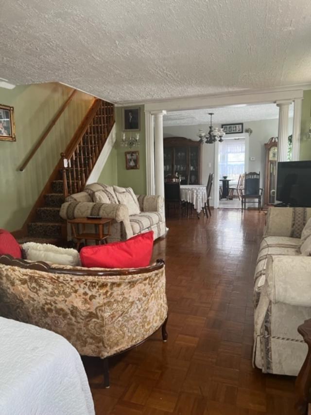 Briarwood, New York, 11435, United States, 3 Bedrooms Bedrooms, ,3 BathroomsBathrooms,Residential,For Sale,1903488